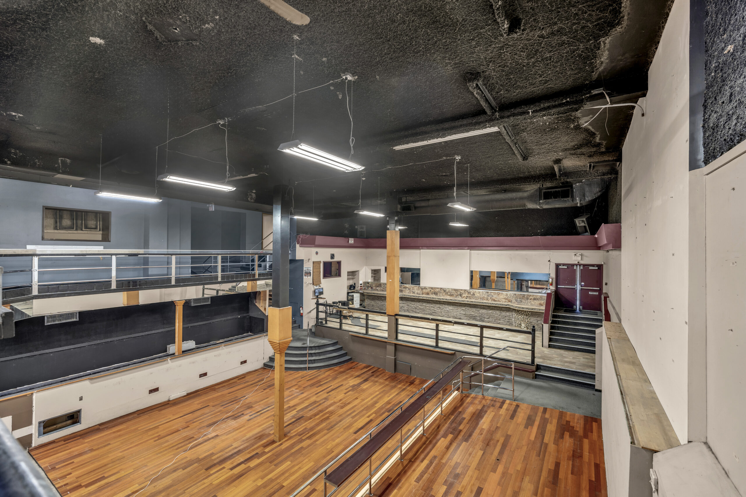 333 Main Street Penticton V2A 5B7