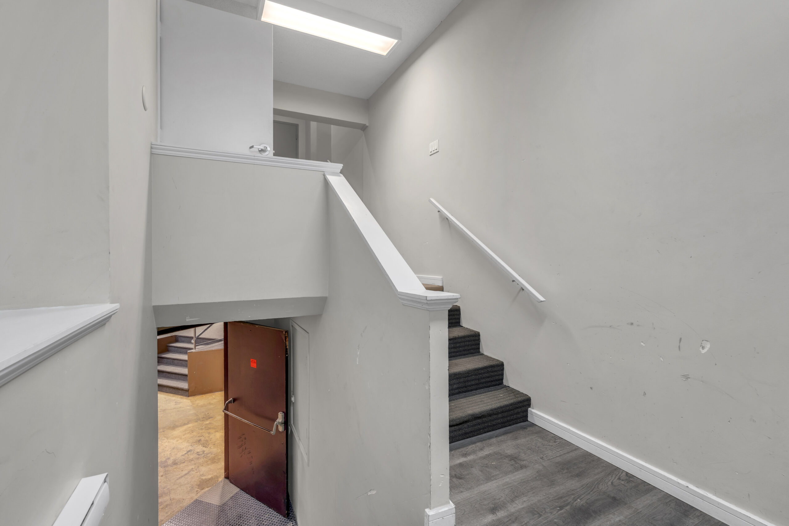 333 Main Street Penticton V2A 5B7