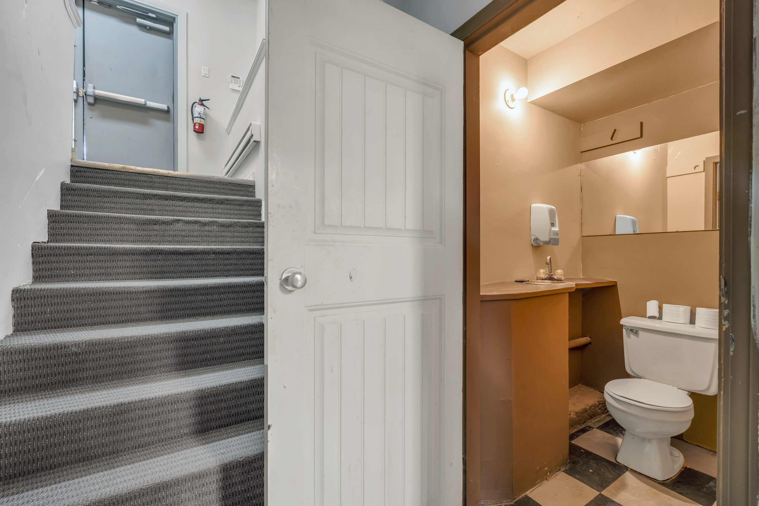 333 Main Street Penticton V2A 5B7