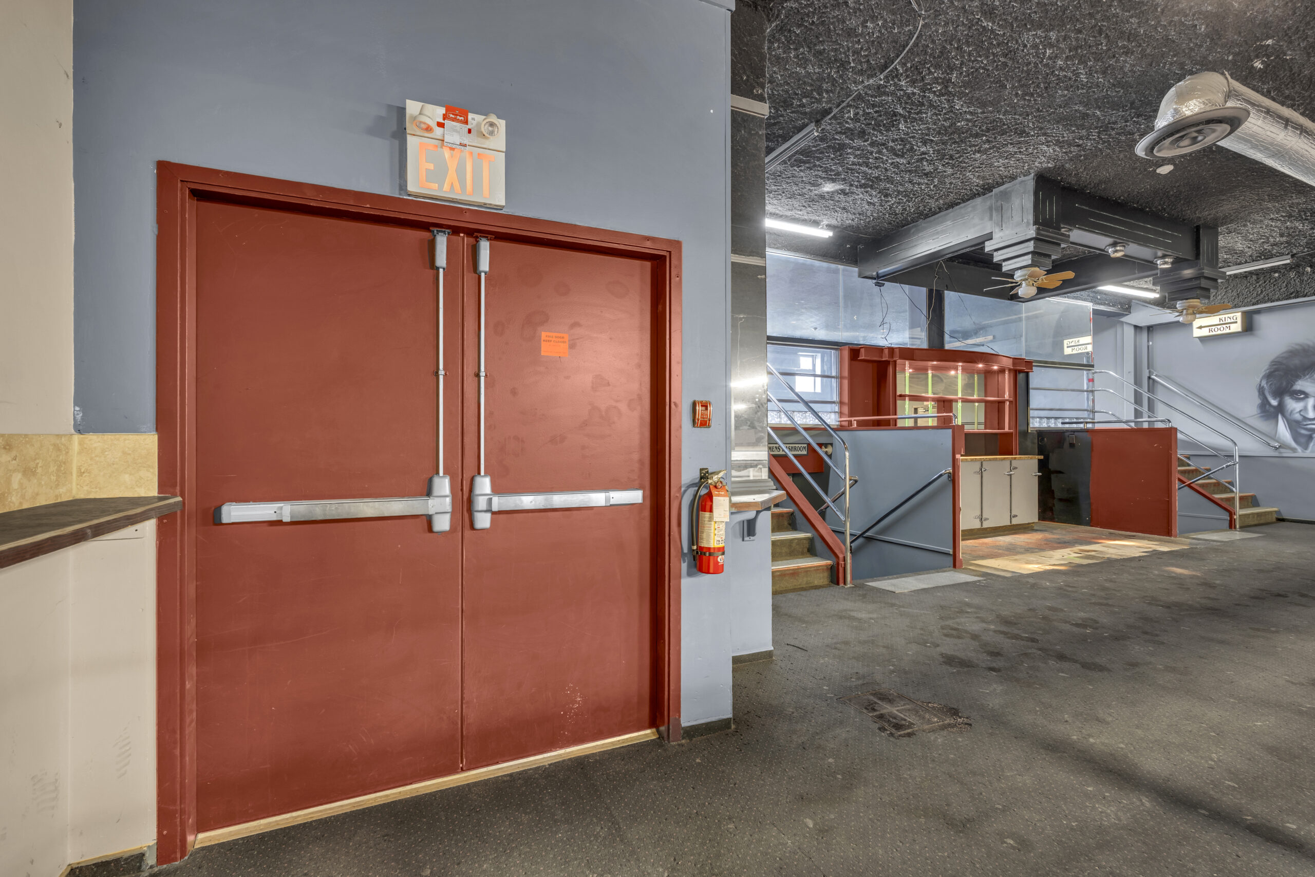 333 Main Street Penticton V2A 5B7