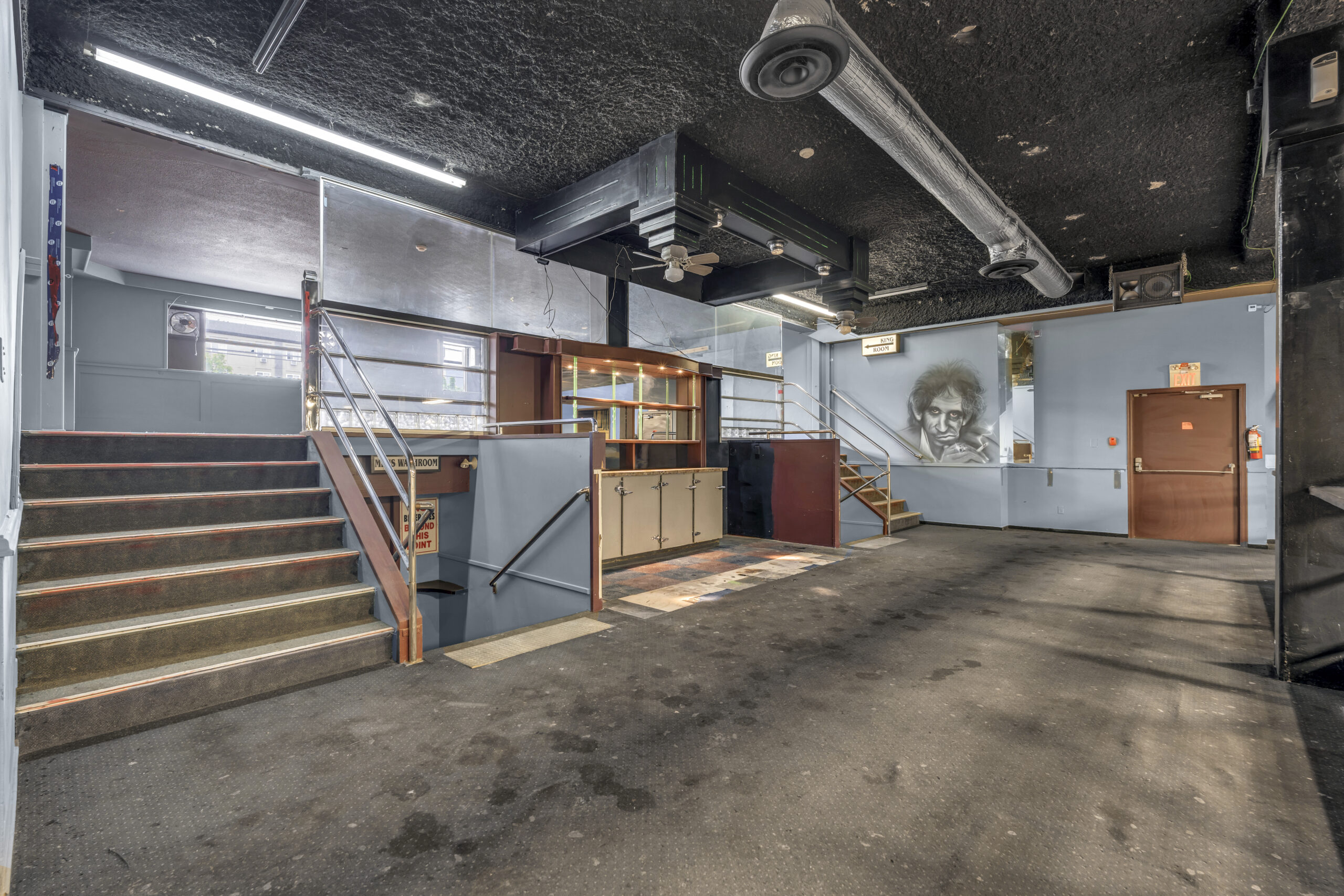 333 Main Street Penticton V2A 5B7