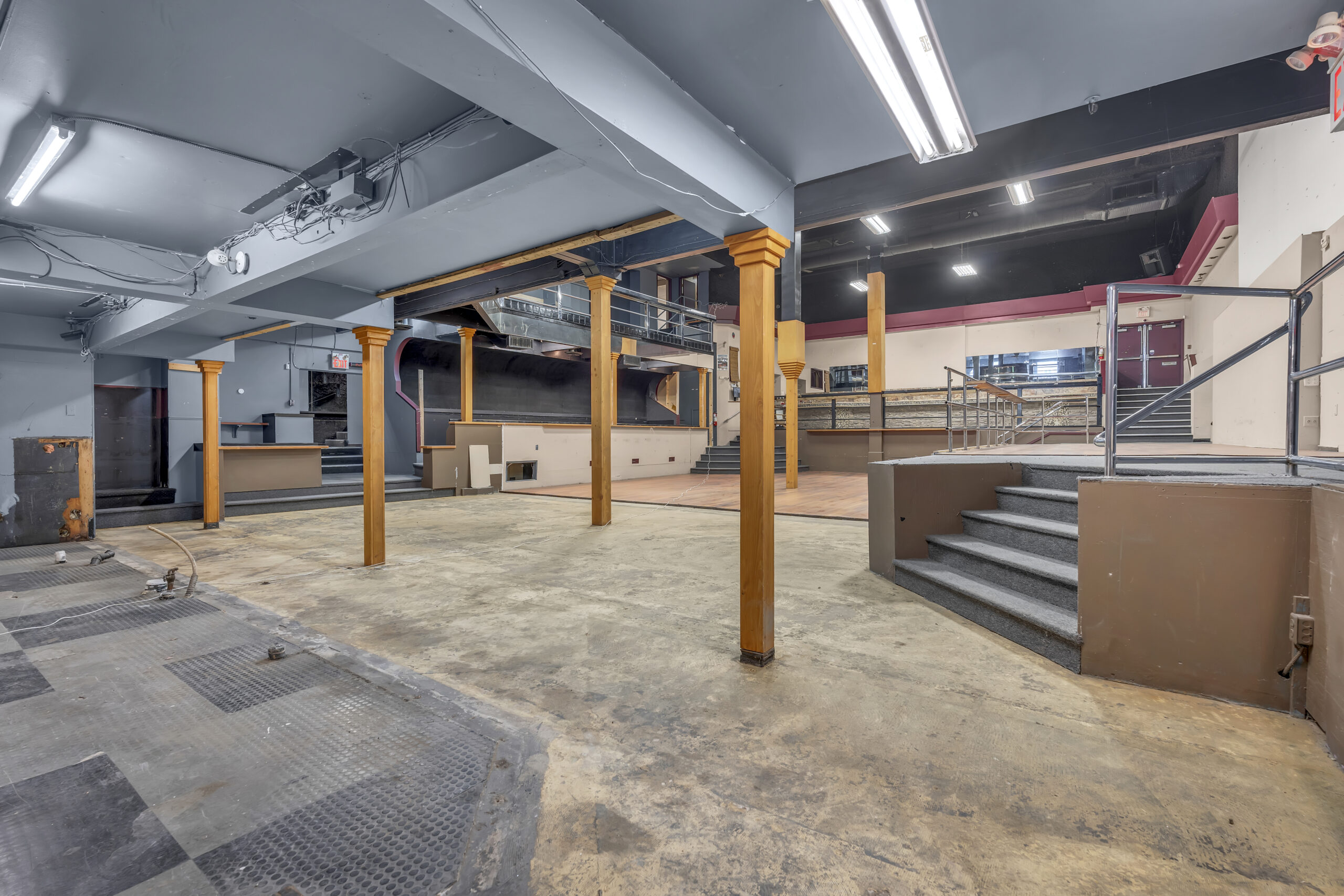 333 Main Street Penticton V2A 5B7