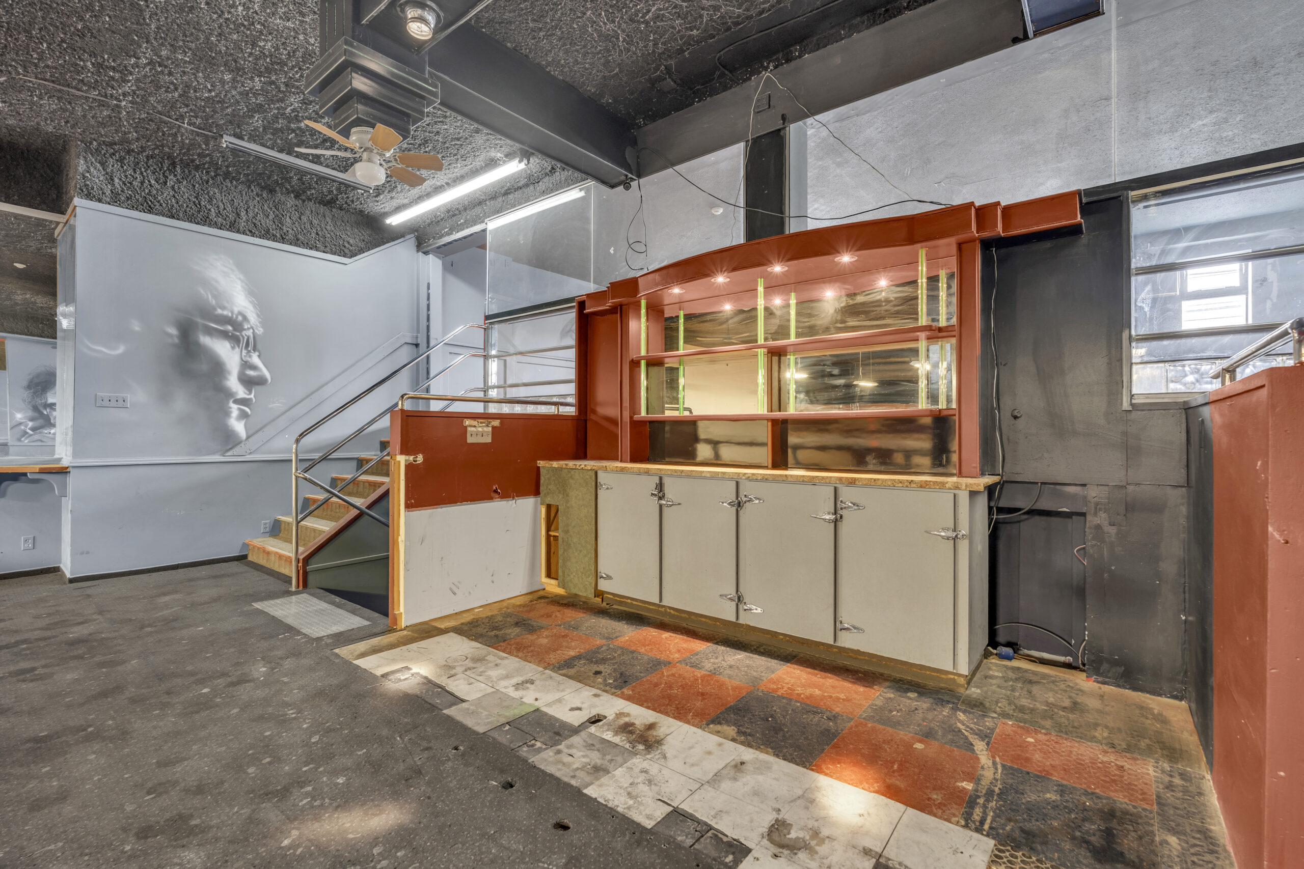 333 Main Street Penticton V2A 5B7