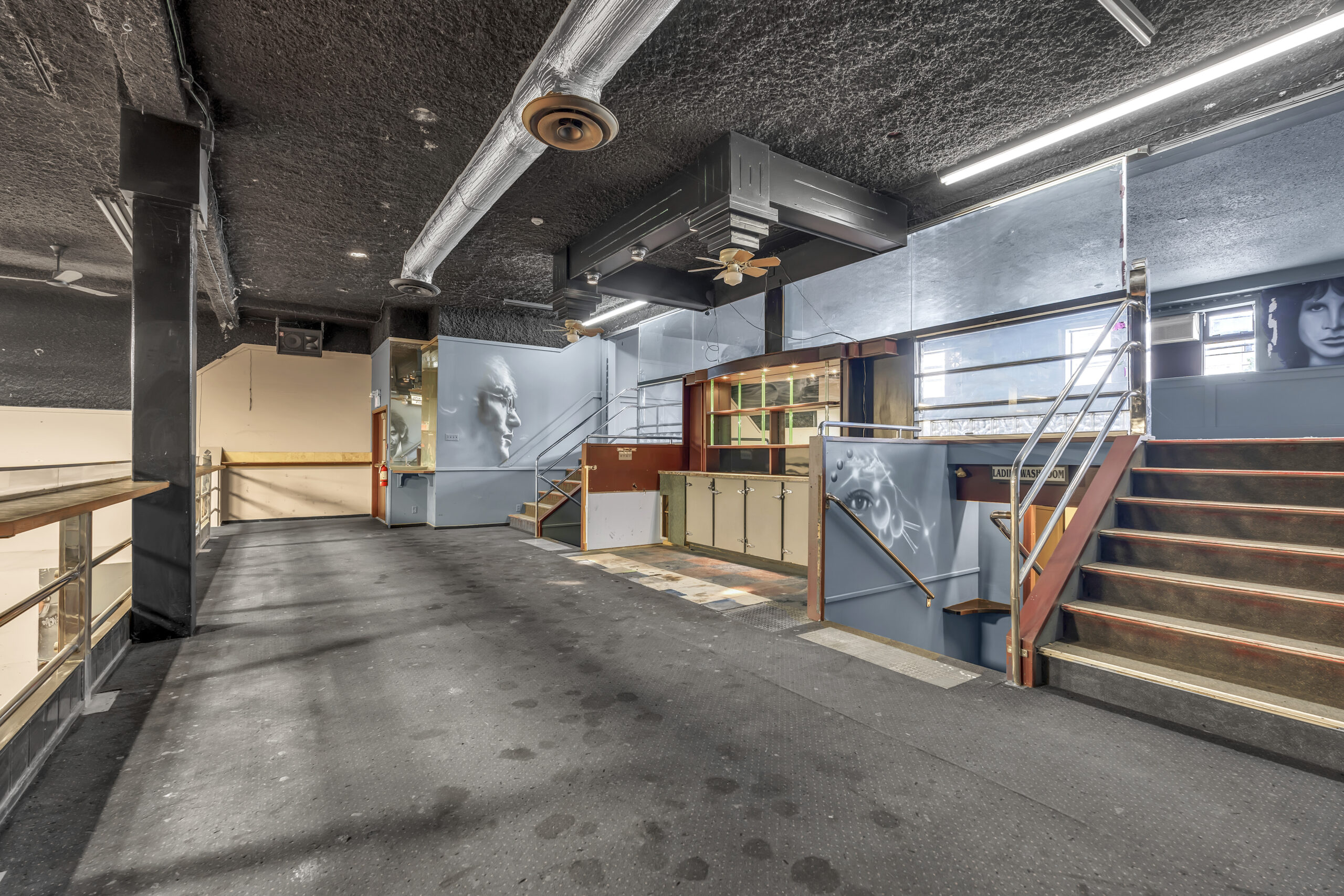 333 Main Street Penticton V2A 5B7