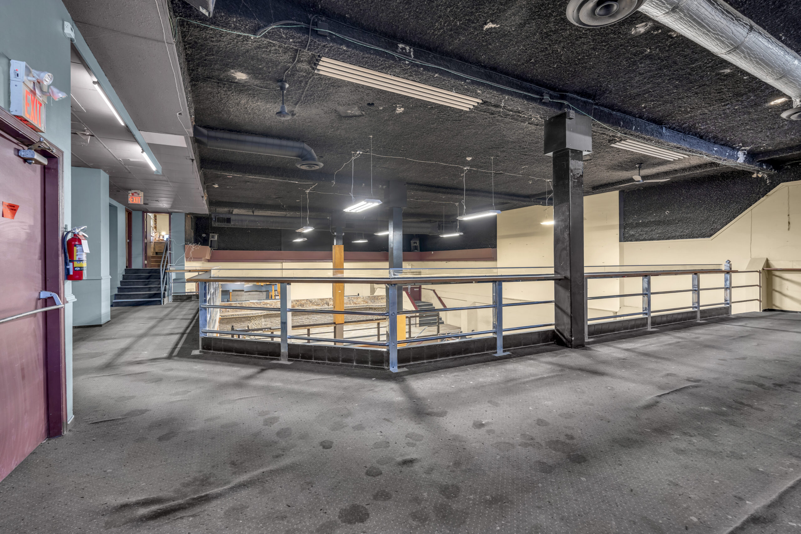 333 Main Street Penticton V2A 5B7