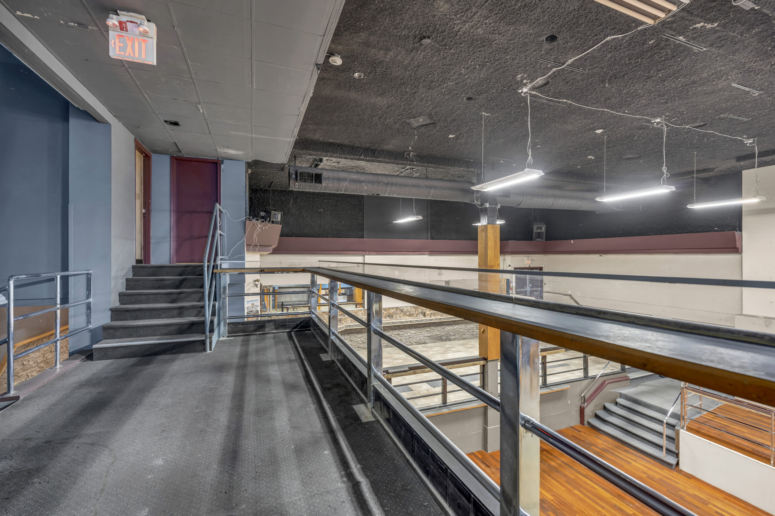 333 Main Street Penticton V2A 5B7