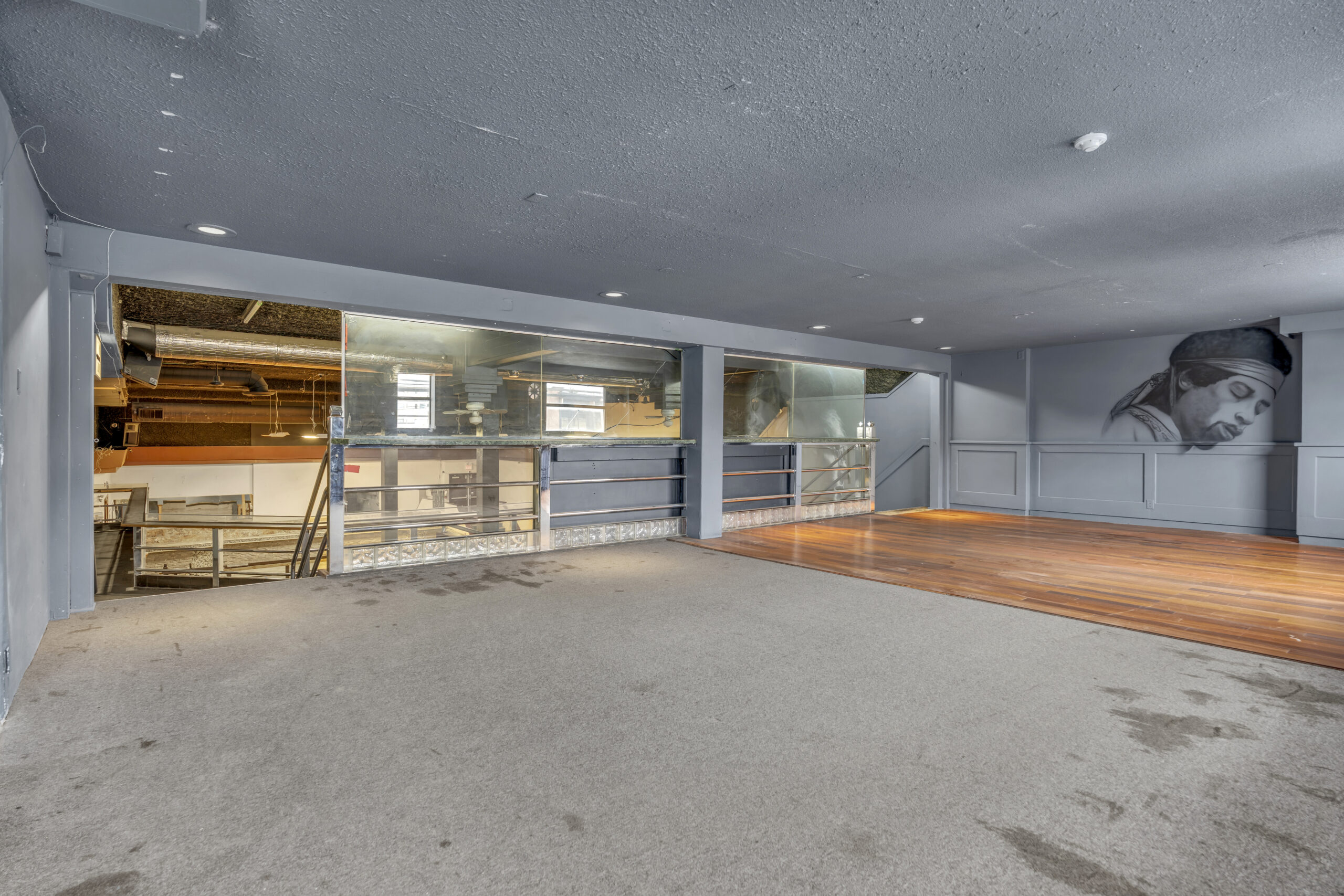 333 Main Street Penticton V2A 5B7