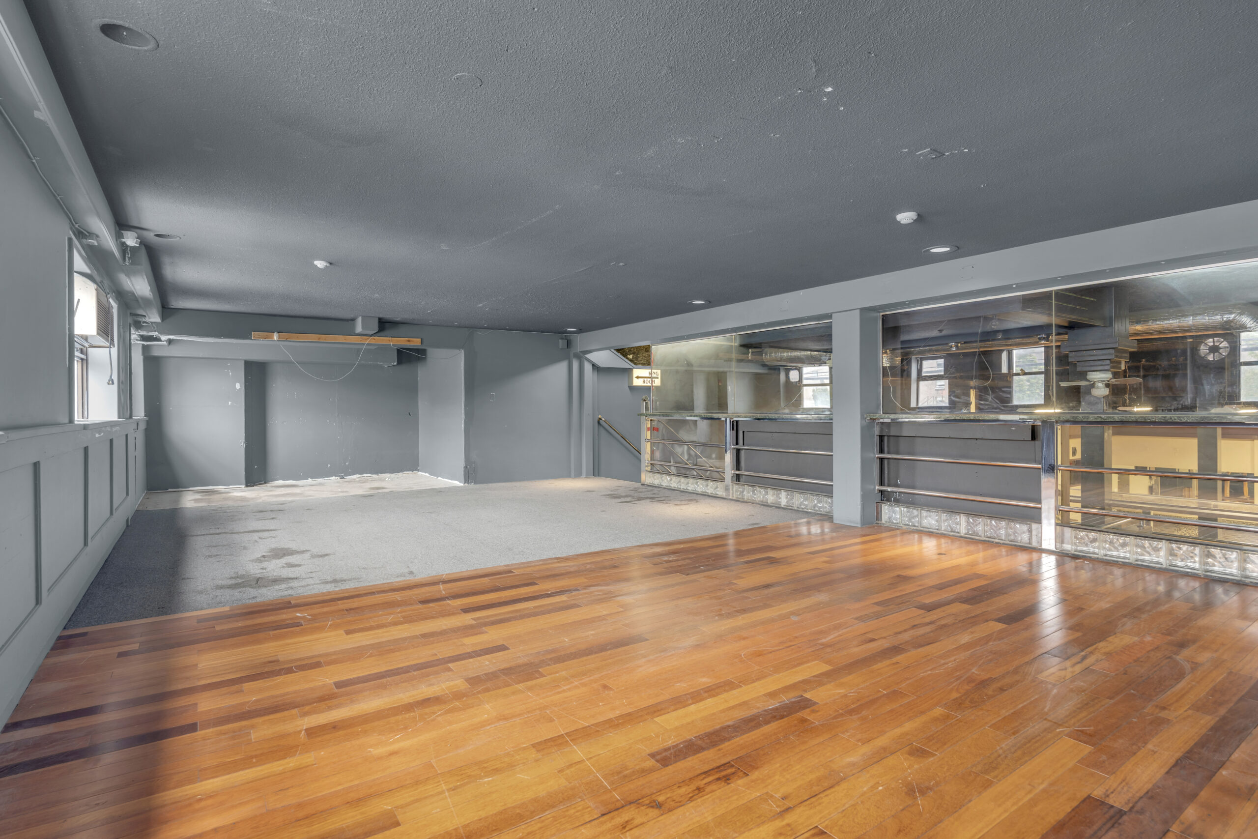 333 Main Street Penticton V2A 5B7