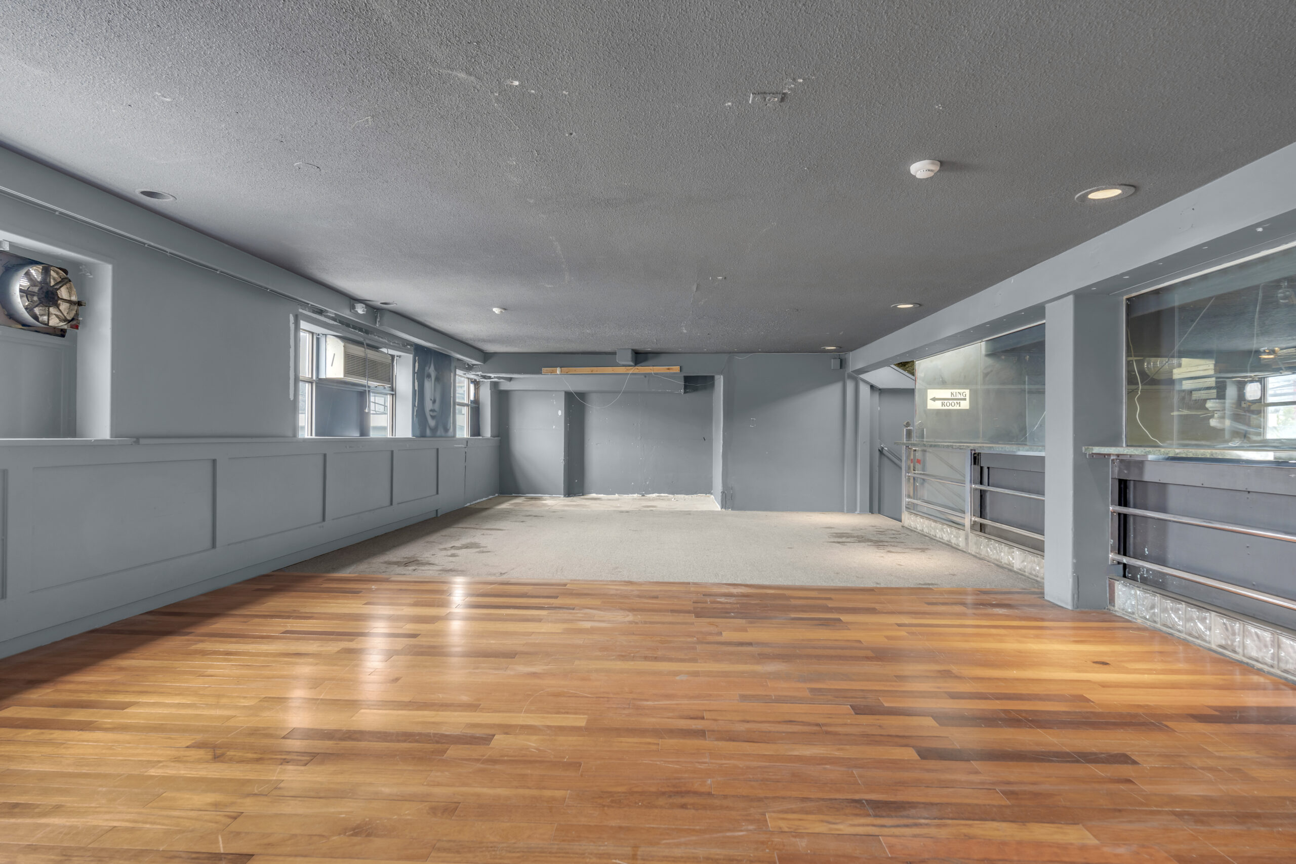 333 Main Street Penticton V2A 5B7