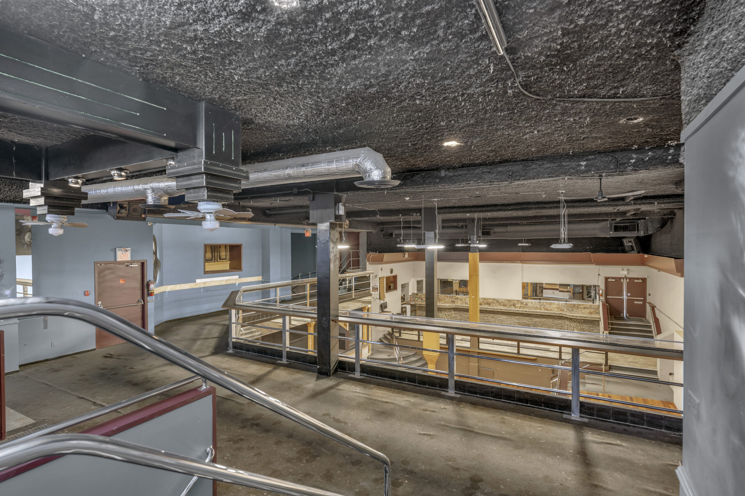 333 Main Street Penticton V2A 5B7