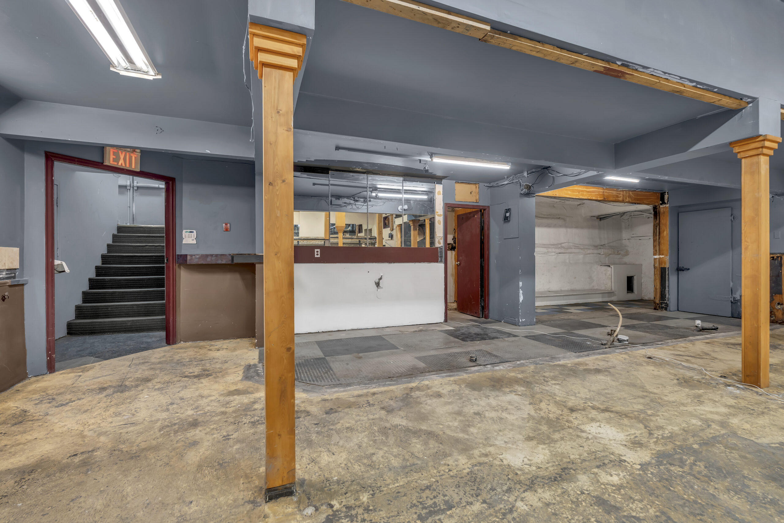 333 Main Street Penticton V2A 5B7
