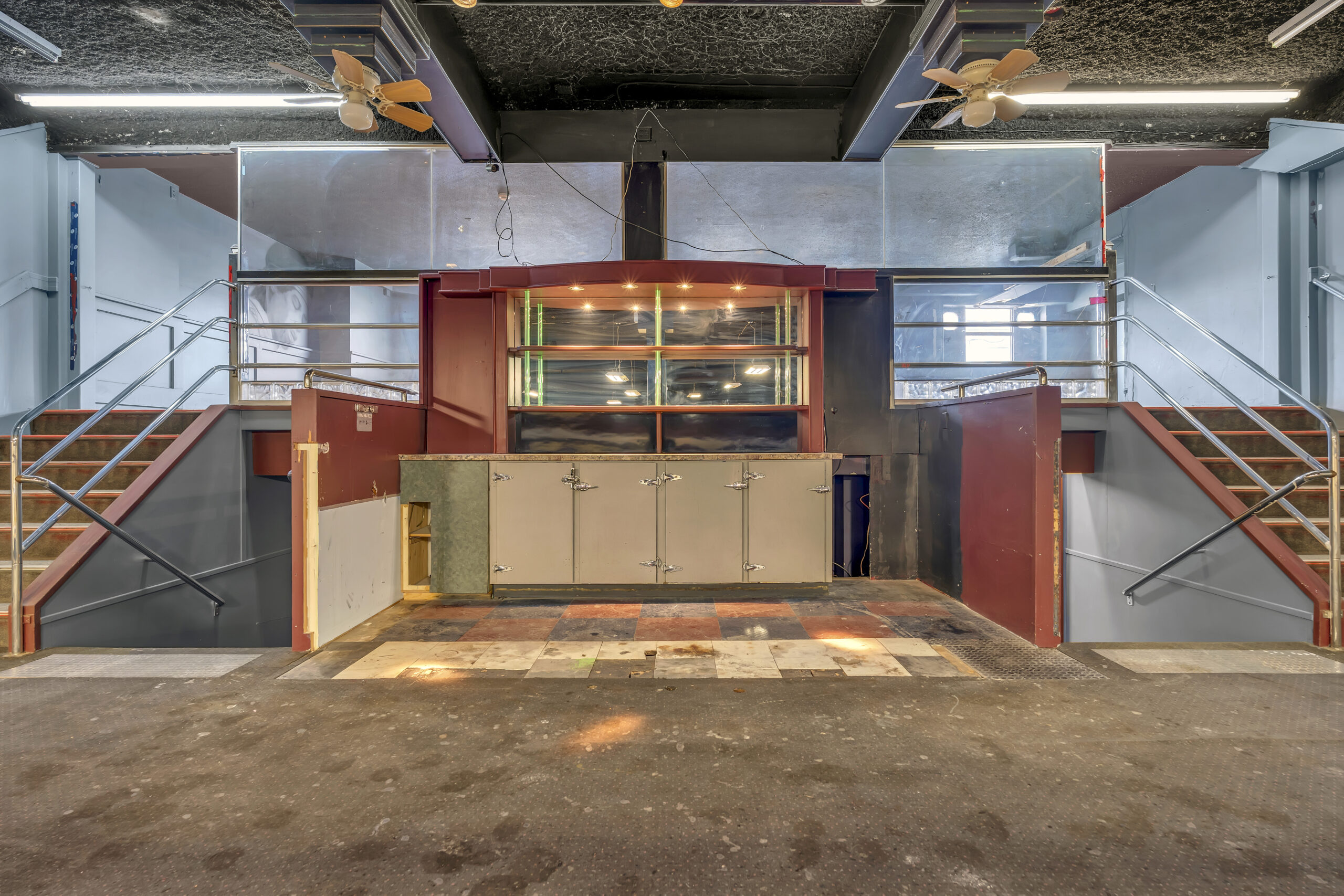 333 Main Street Penticton V2A 5B7