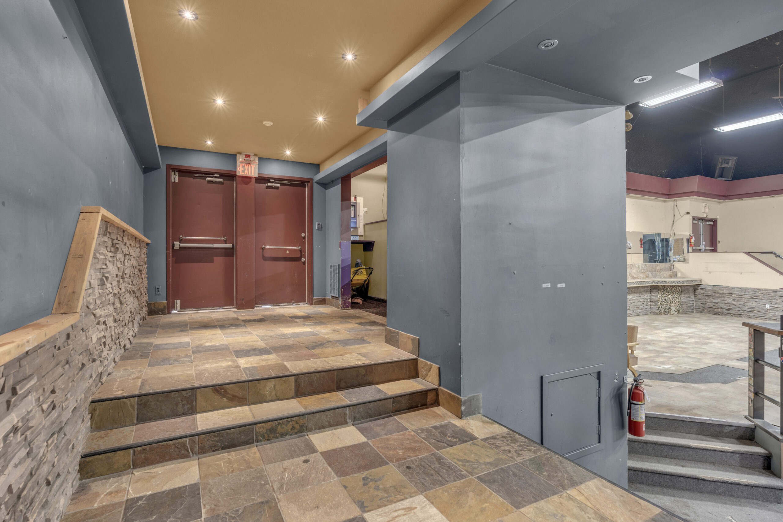333 Main Street Penticton V2A 5B7