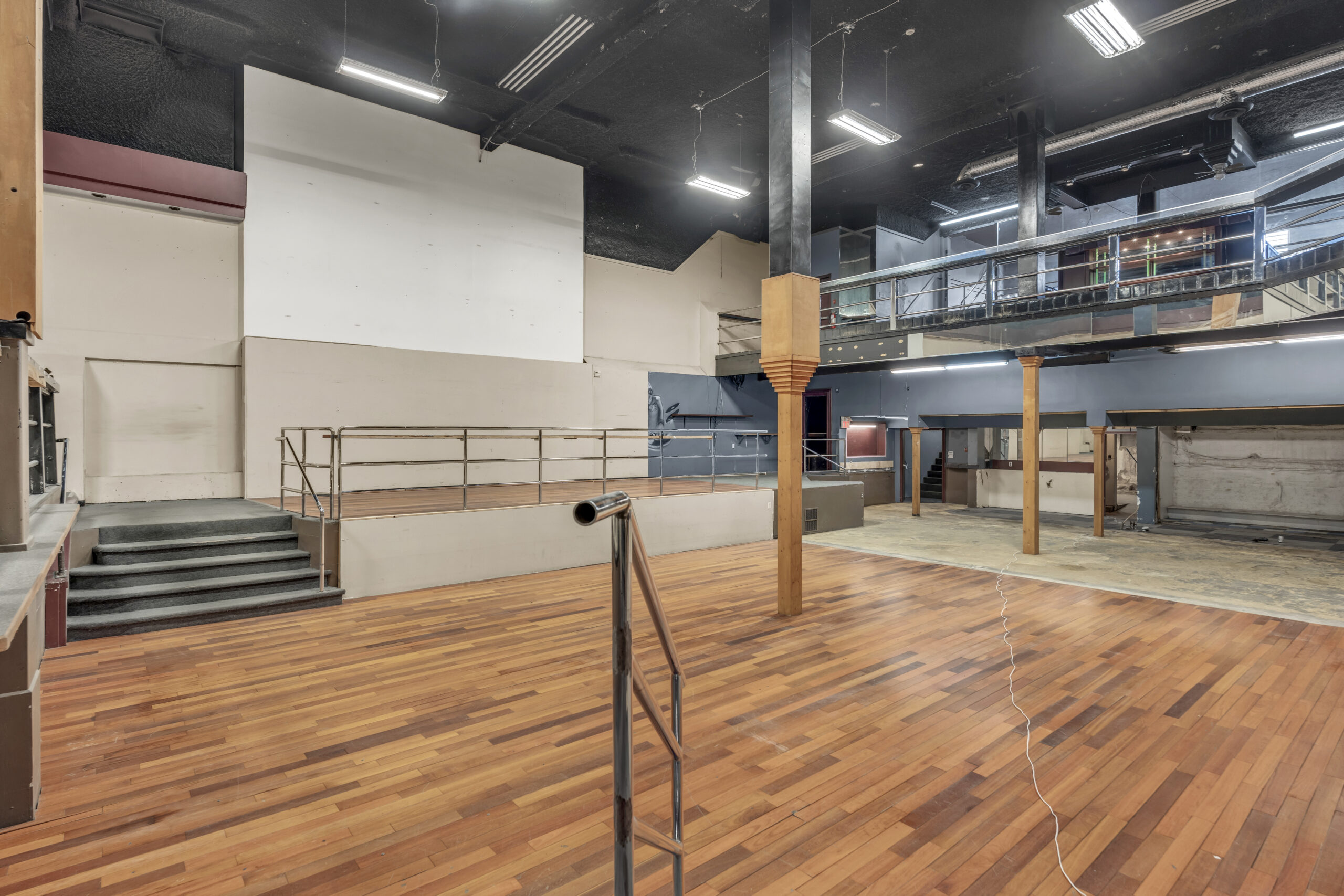 333 Main Street Penticton V2A 5B7