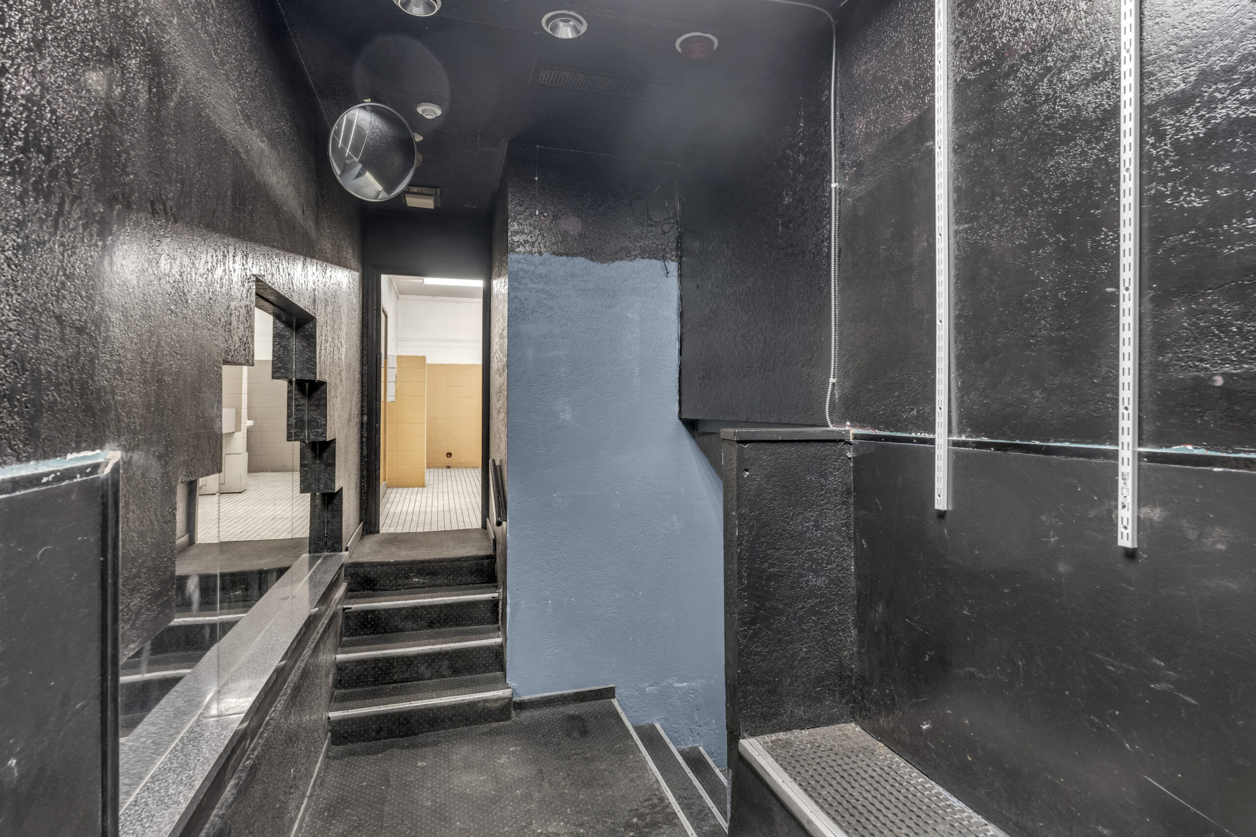 333 Main Street Penticton V2A 5B7
