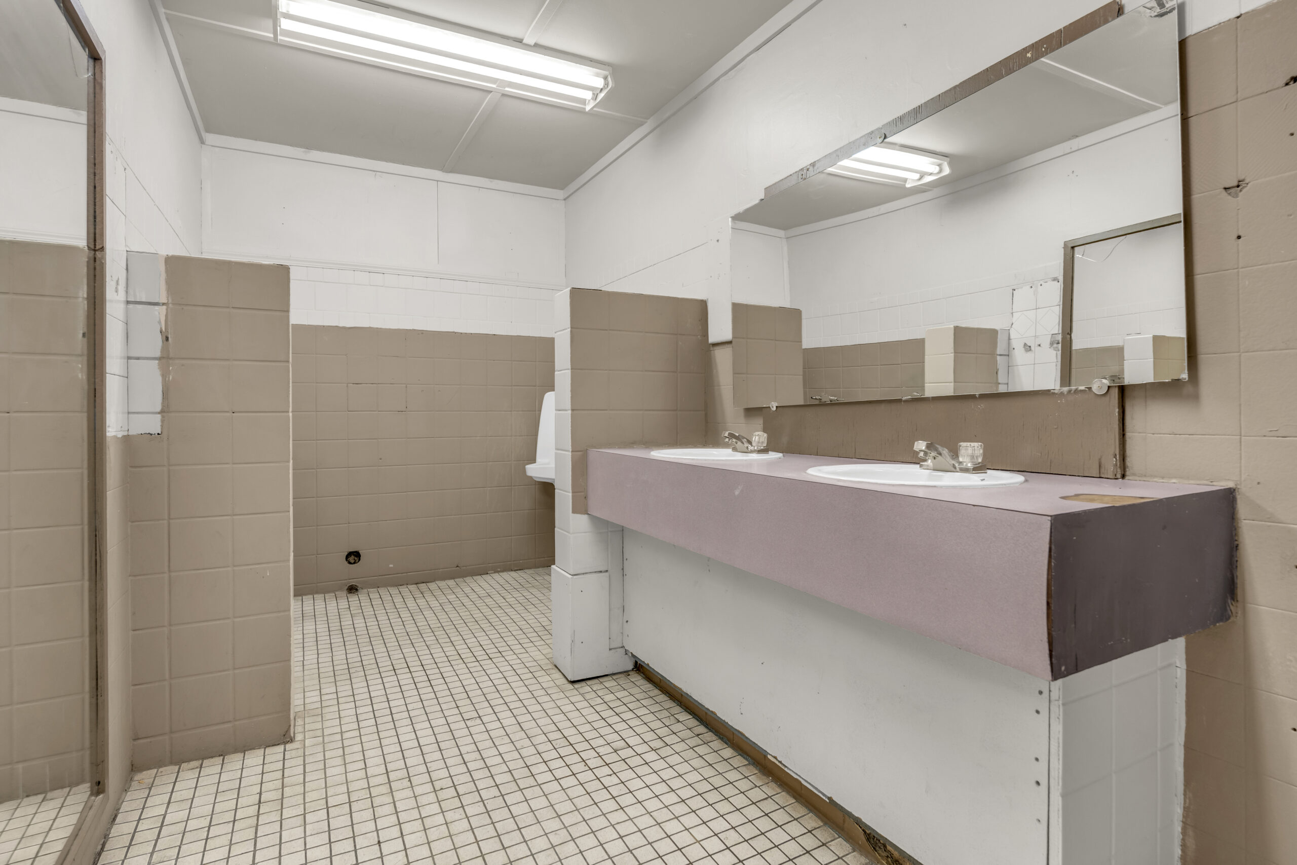 333 Main Street Penticton V2A 5B7