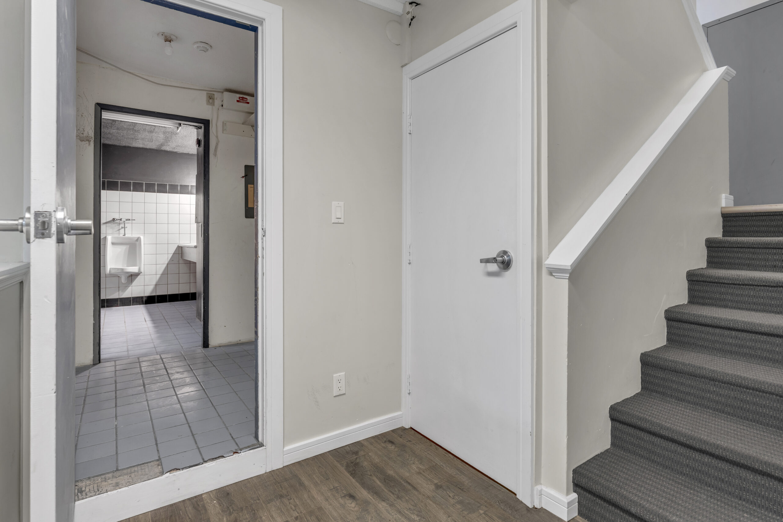 333 Main Street Penticton V2A 5B7