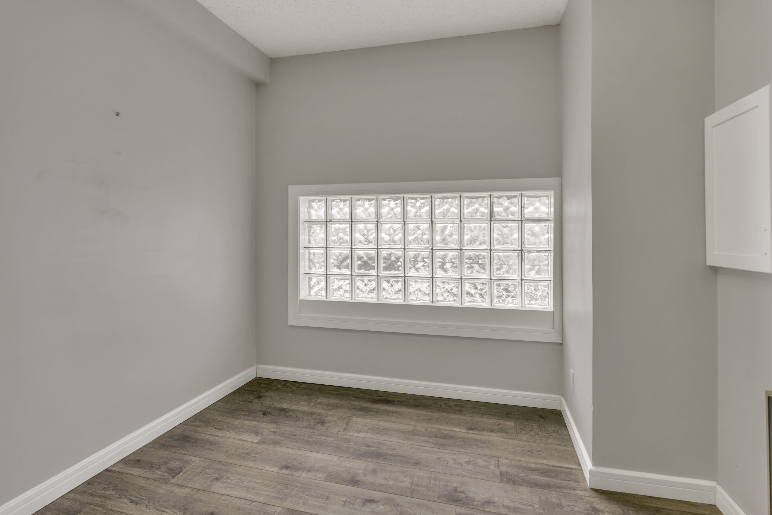 333 Main Street Penticton V2A 5B7
