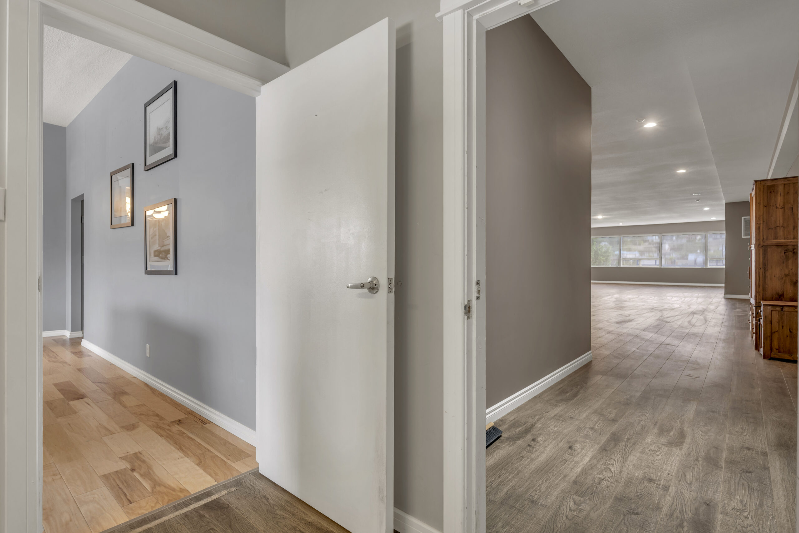 333 Main Street Penticton V2A 5B7