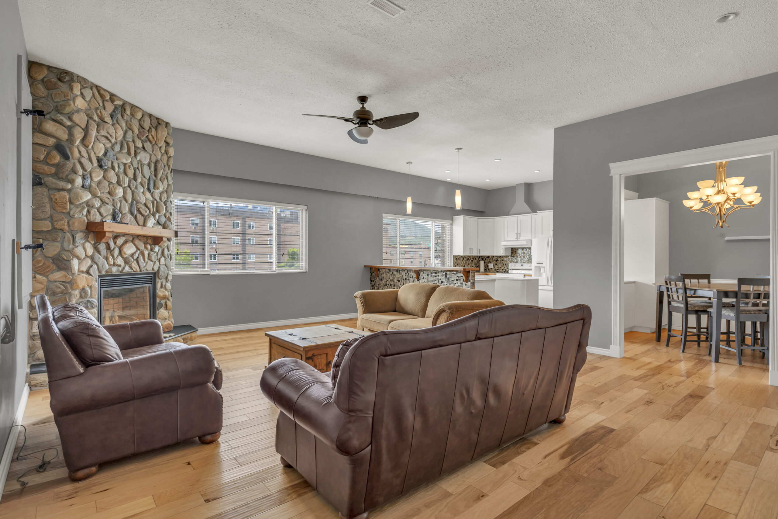 333 Main Street Penticton V2A 5B7