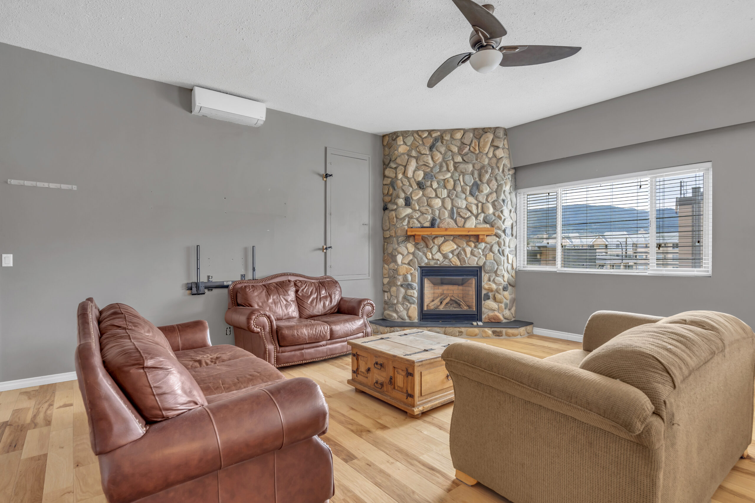 333 Main Street Penticton V2A 5B7