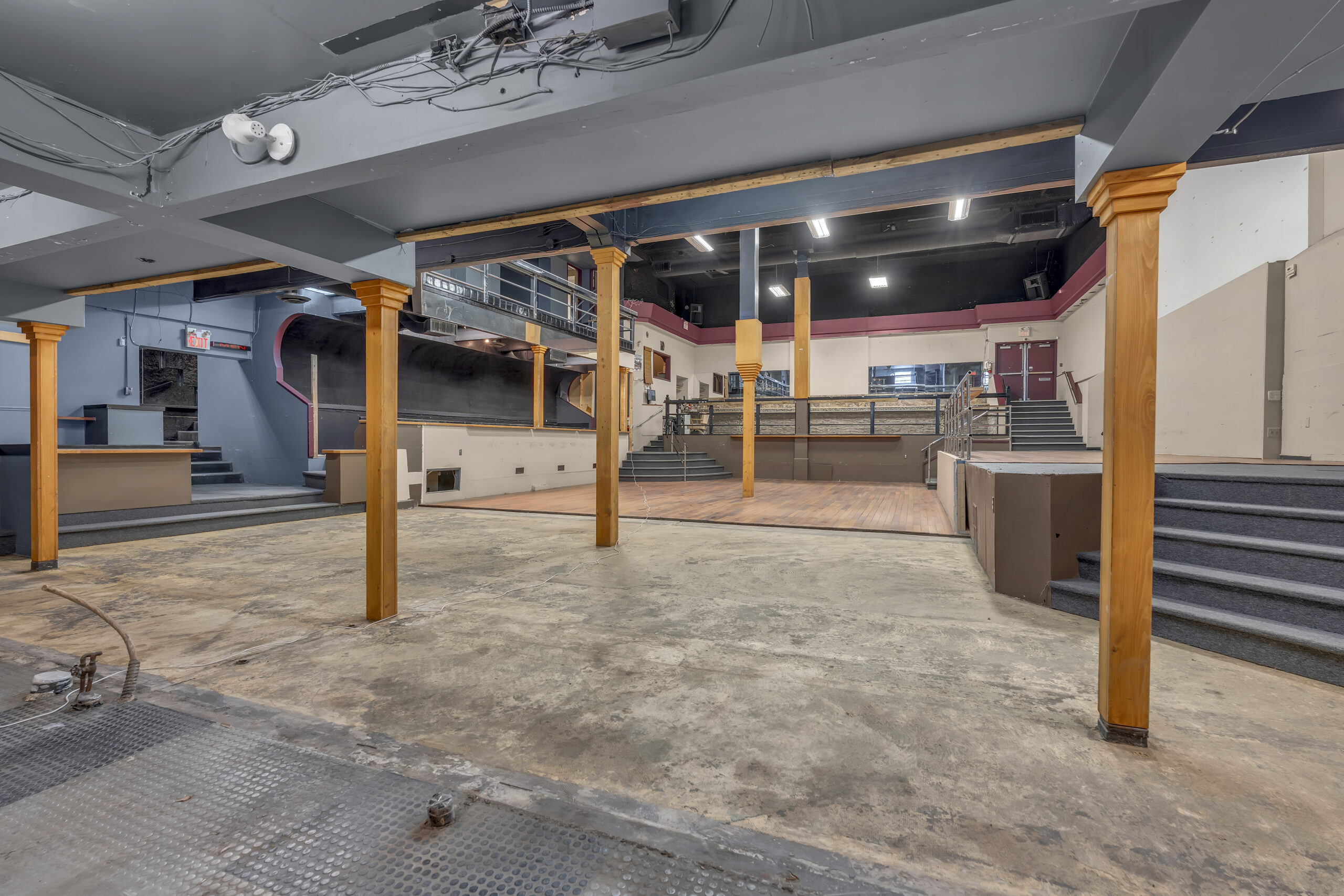 333 Main Street Penticton V2A 5B7