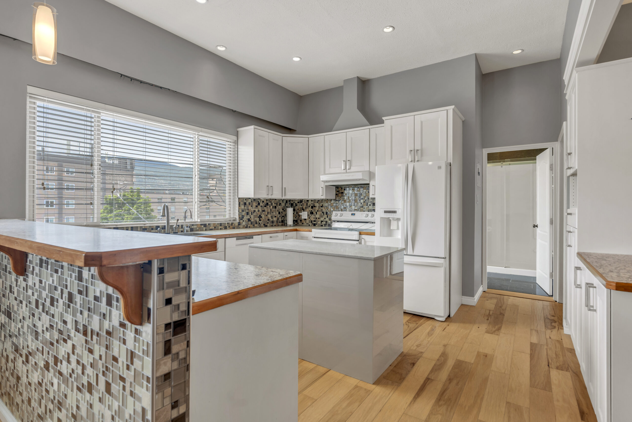 333 Main Street Penticton V2A 5B7