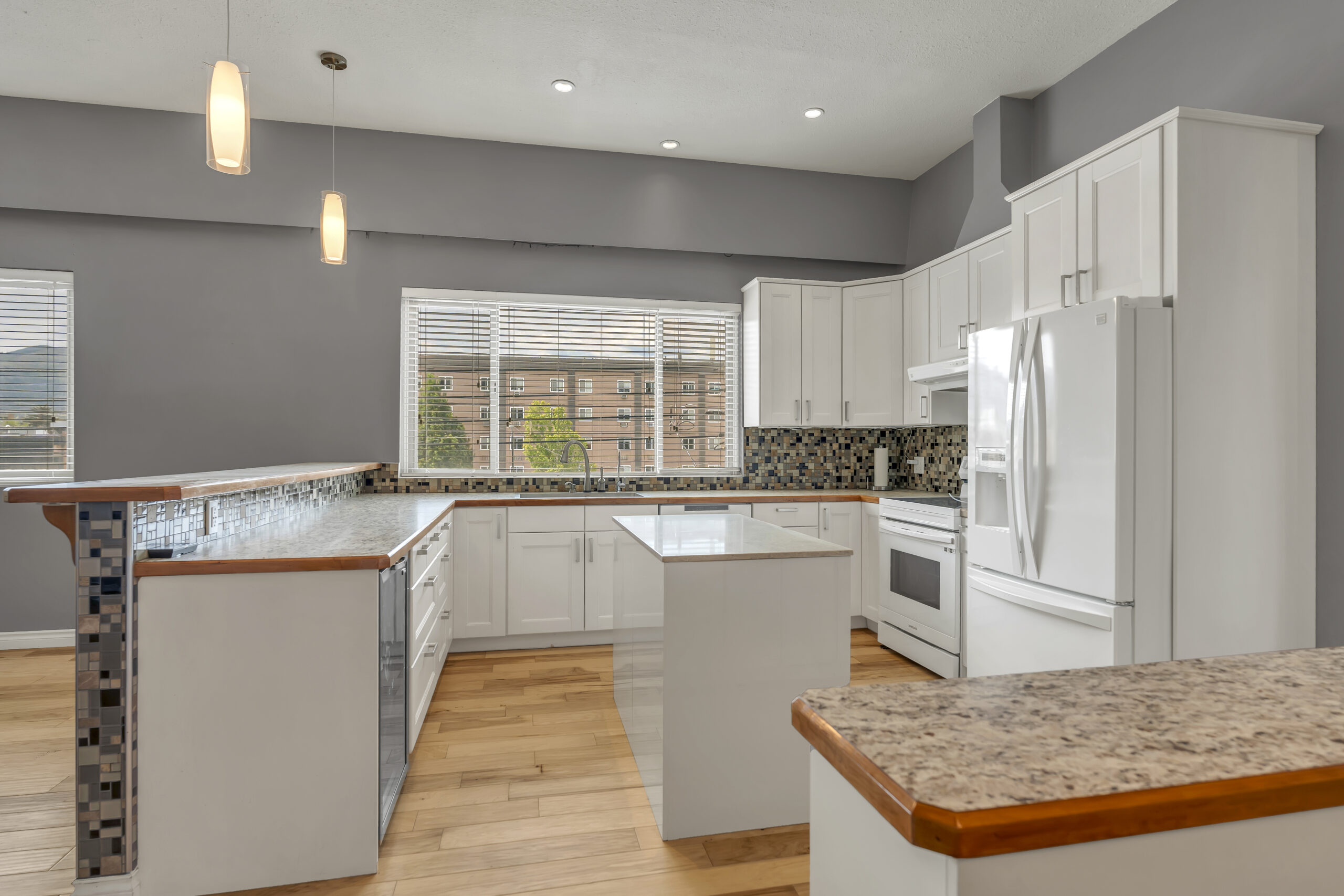 333 Main Street Penticton V2A 5B7