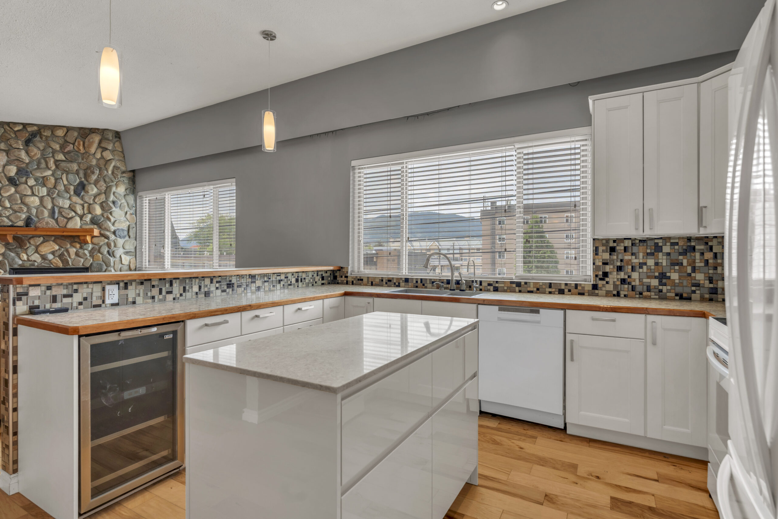 333 Main Street Penticton V2A 5B7