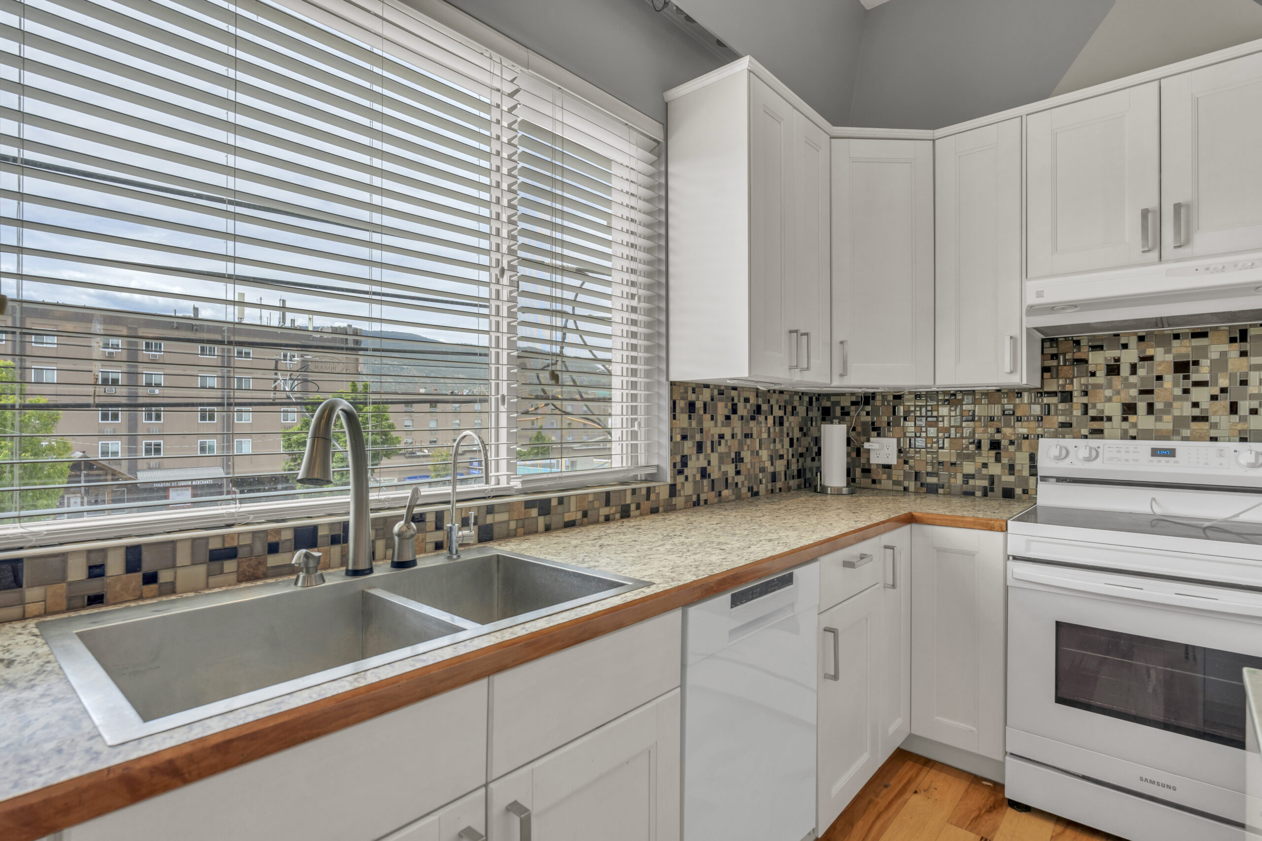 333 Main Street Penticton V2A 5B7