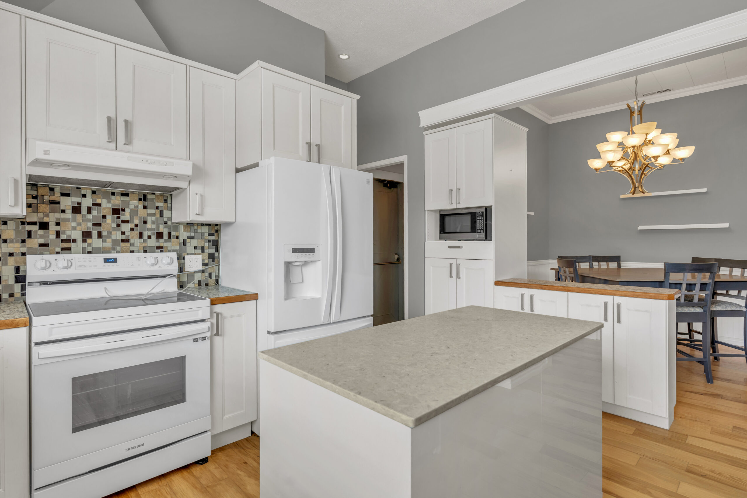 333 Main Street Penticton V2A 5B7