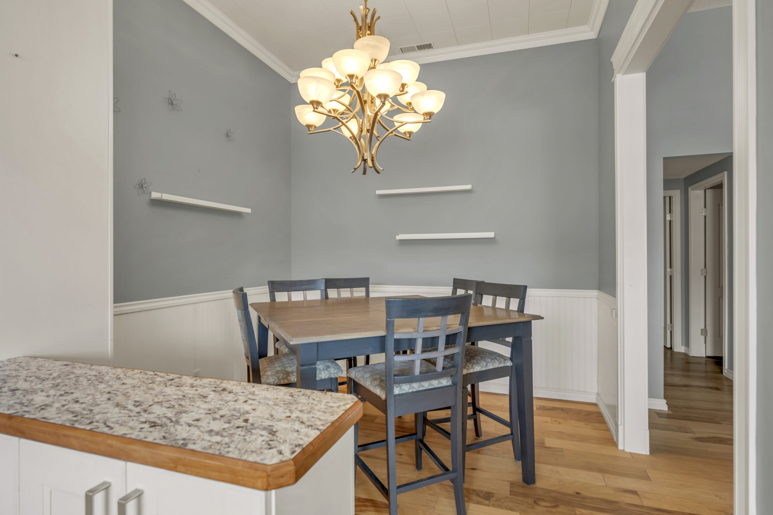 333 Main Street Penticton V2A 5B7