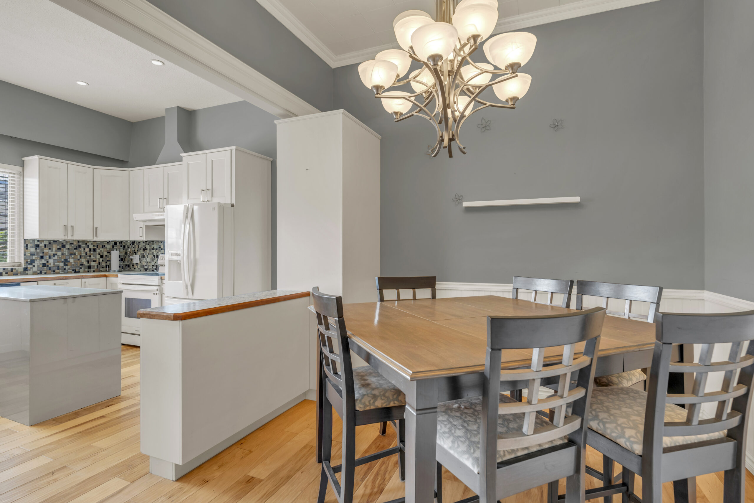 333 Main Street Penticton V2A 5B7
