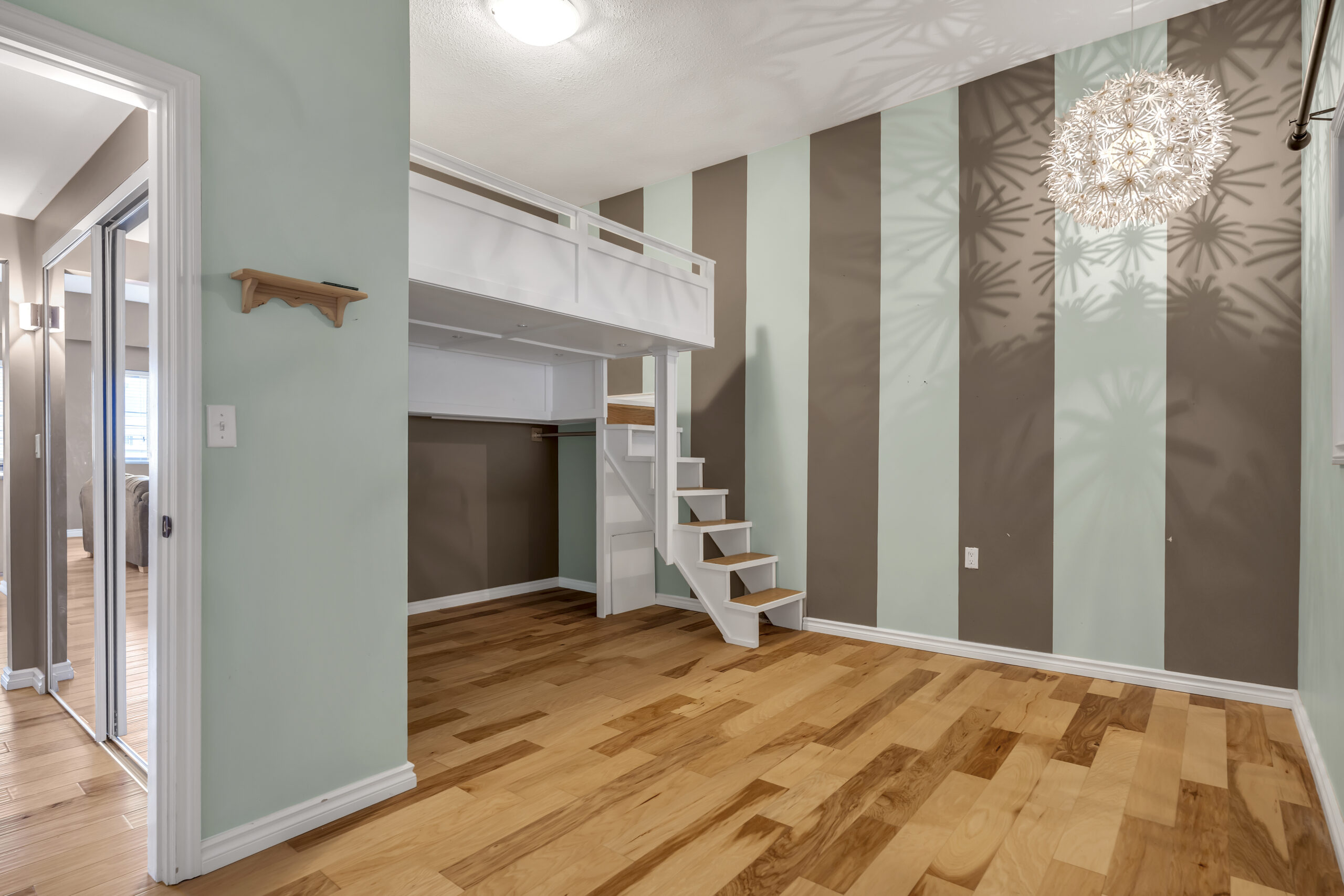 333 Main Street Penticton V2A 5B7