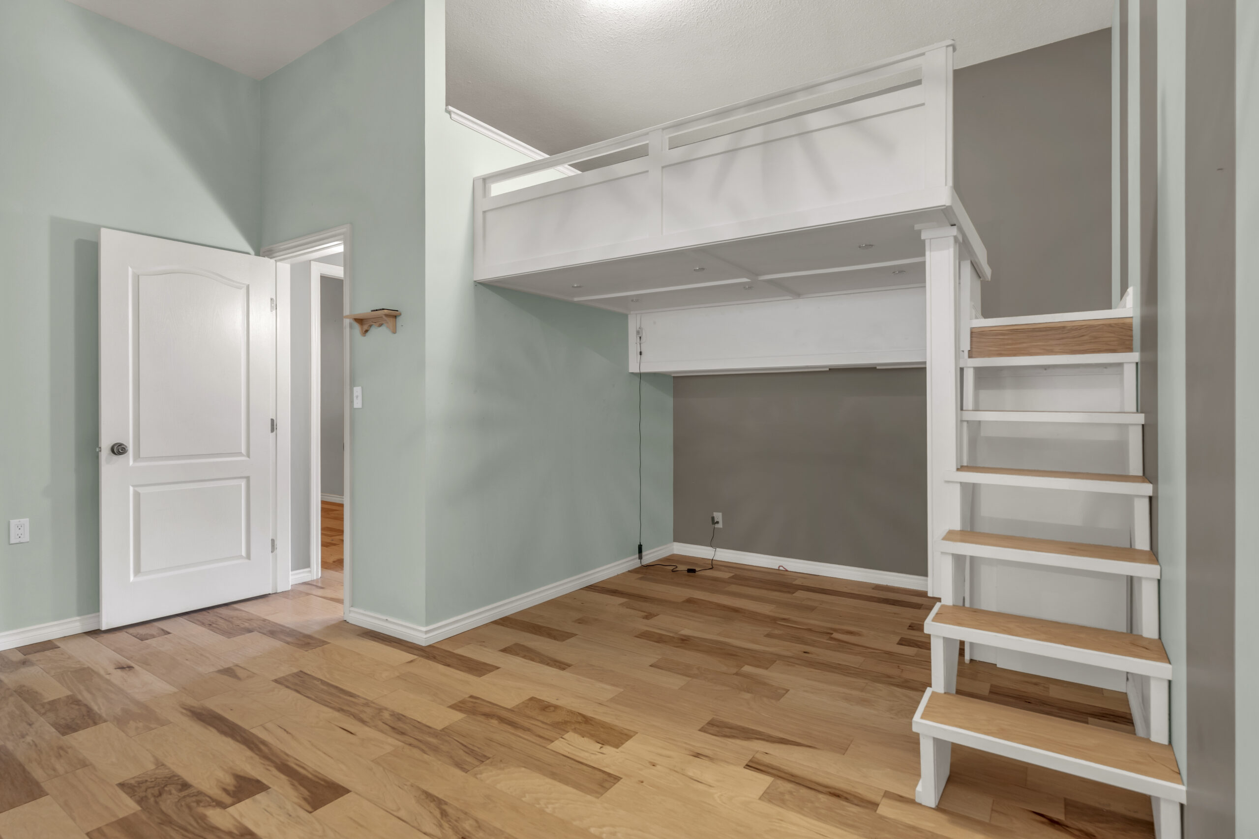 333 Main Street Penticton V2A 5B7