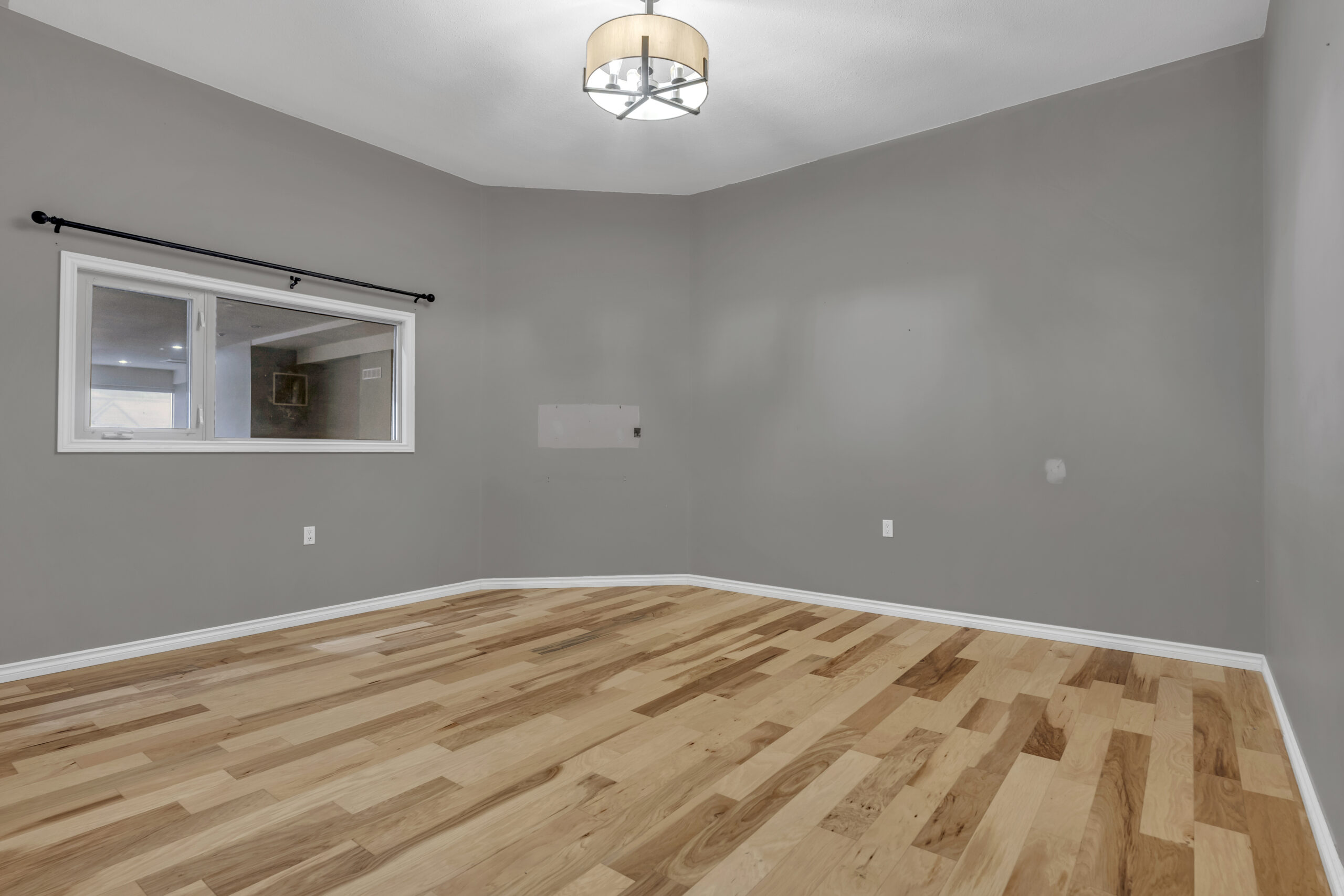 333 Main Street Penticton V2A 5B7