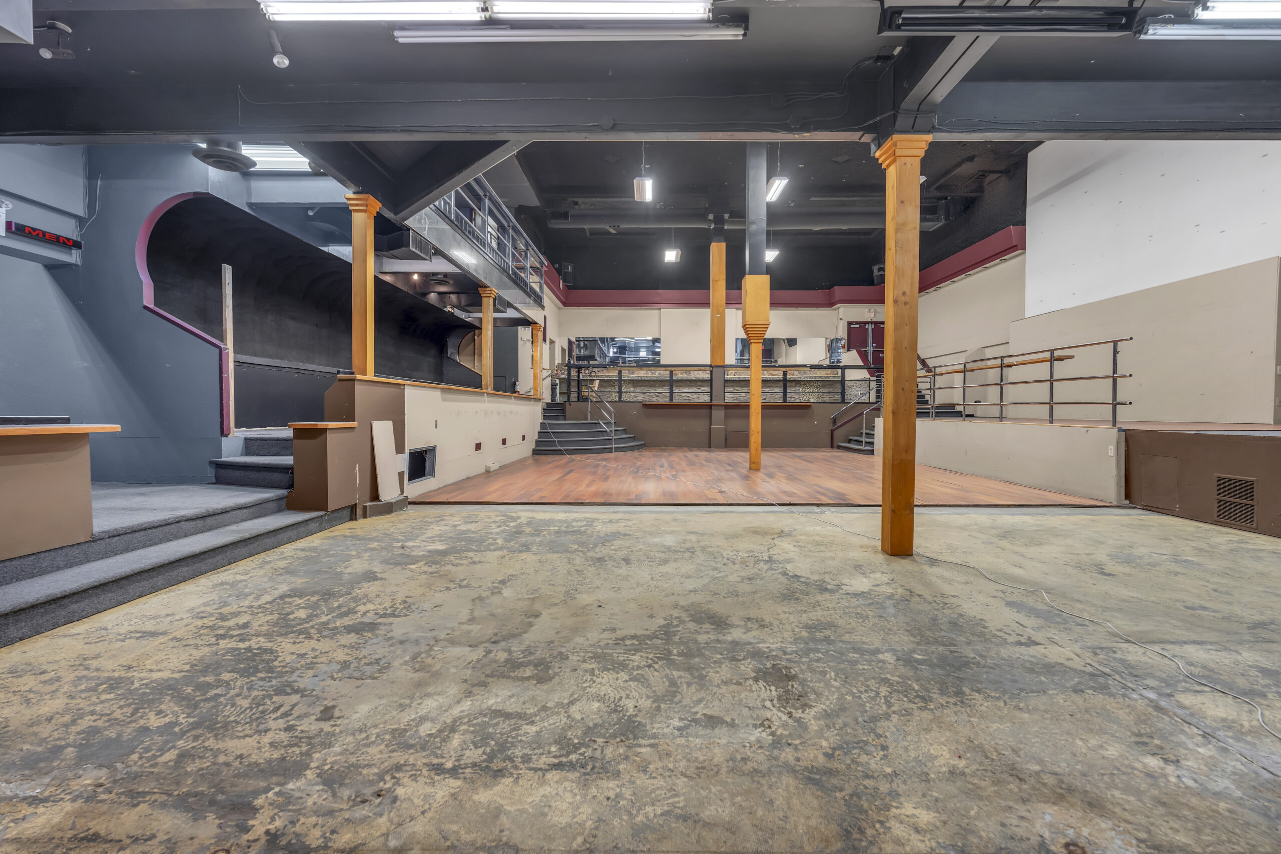 333 Main Street Penticton V2A 5B7