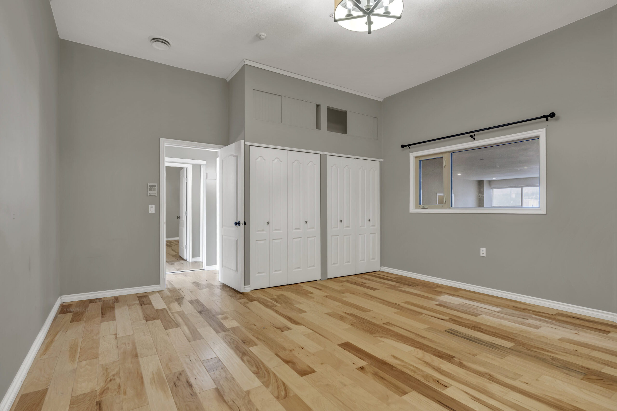 333 Main Street Penticton V2A 5B7