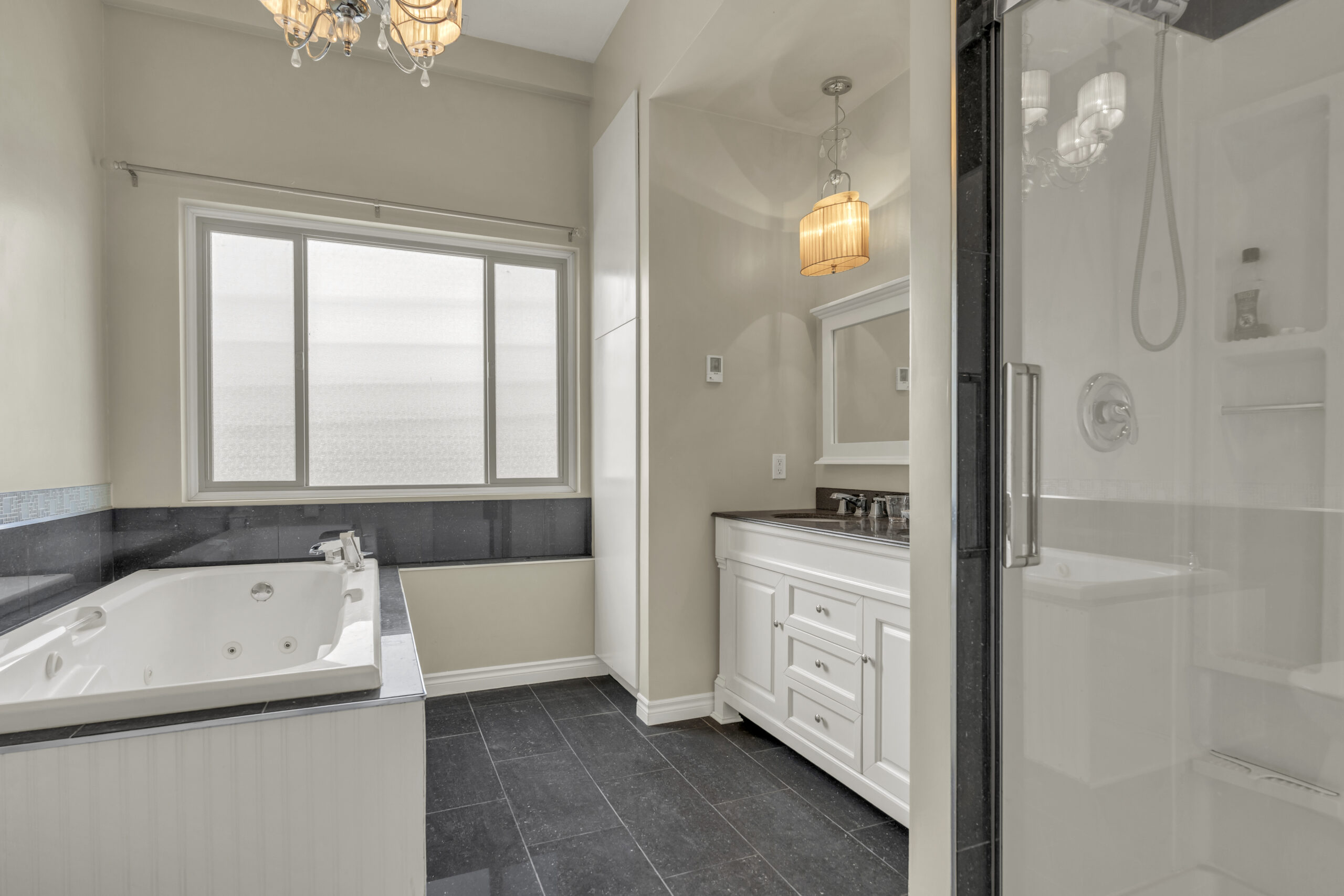 333 Main Street Penticton V2A 5B7