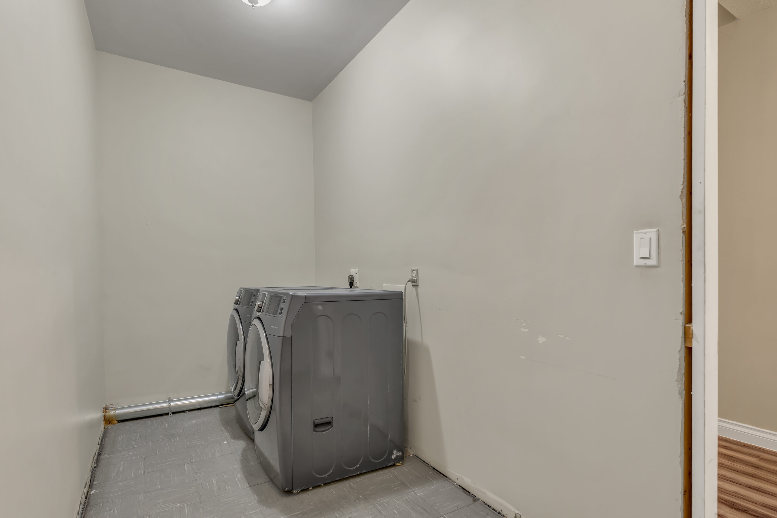 333 Main Street Penticton V2A 5B7