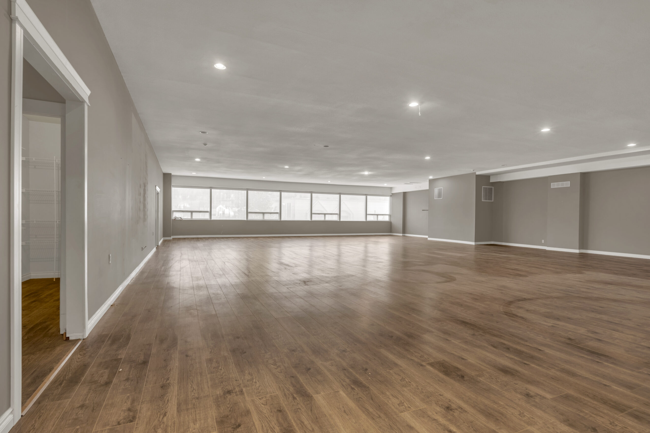 333 Main Street Penticton V2A 5B7