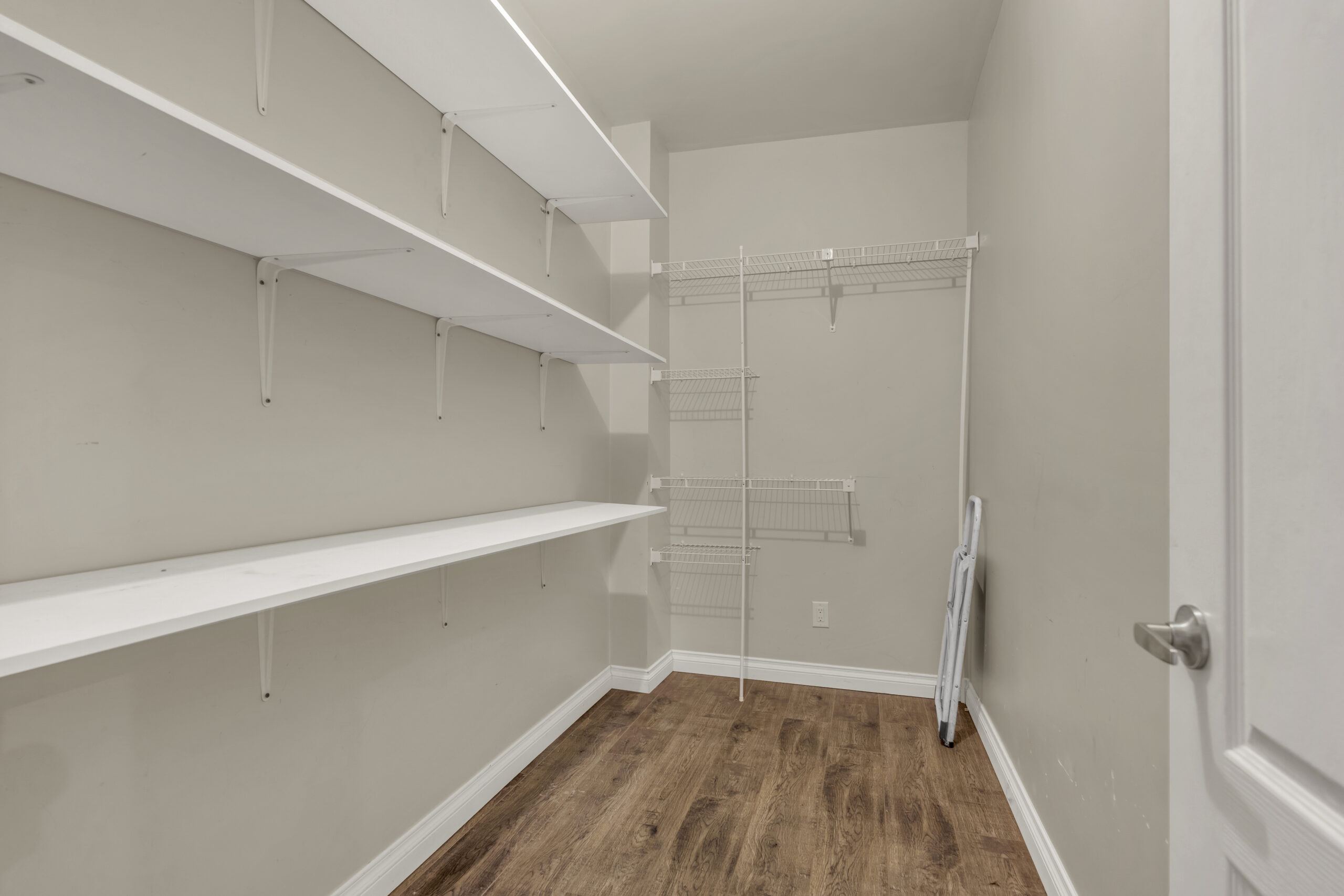 333 Main Street Penticton V2A 5B7