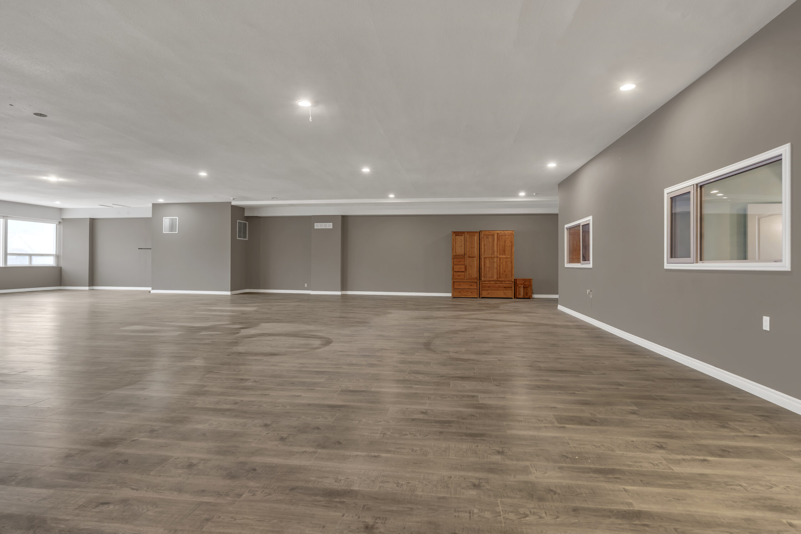 333 Main Street Penticton V2A 5B7