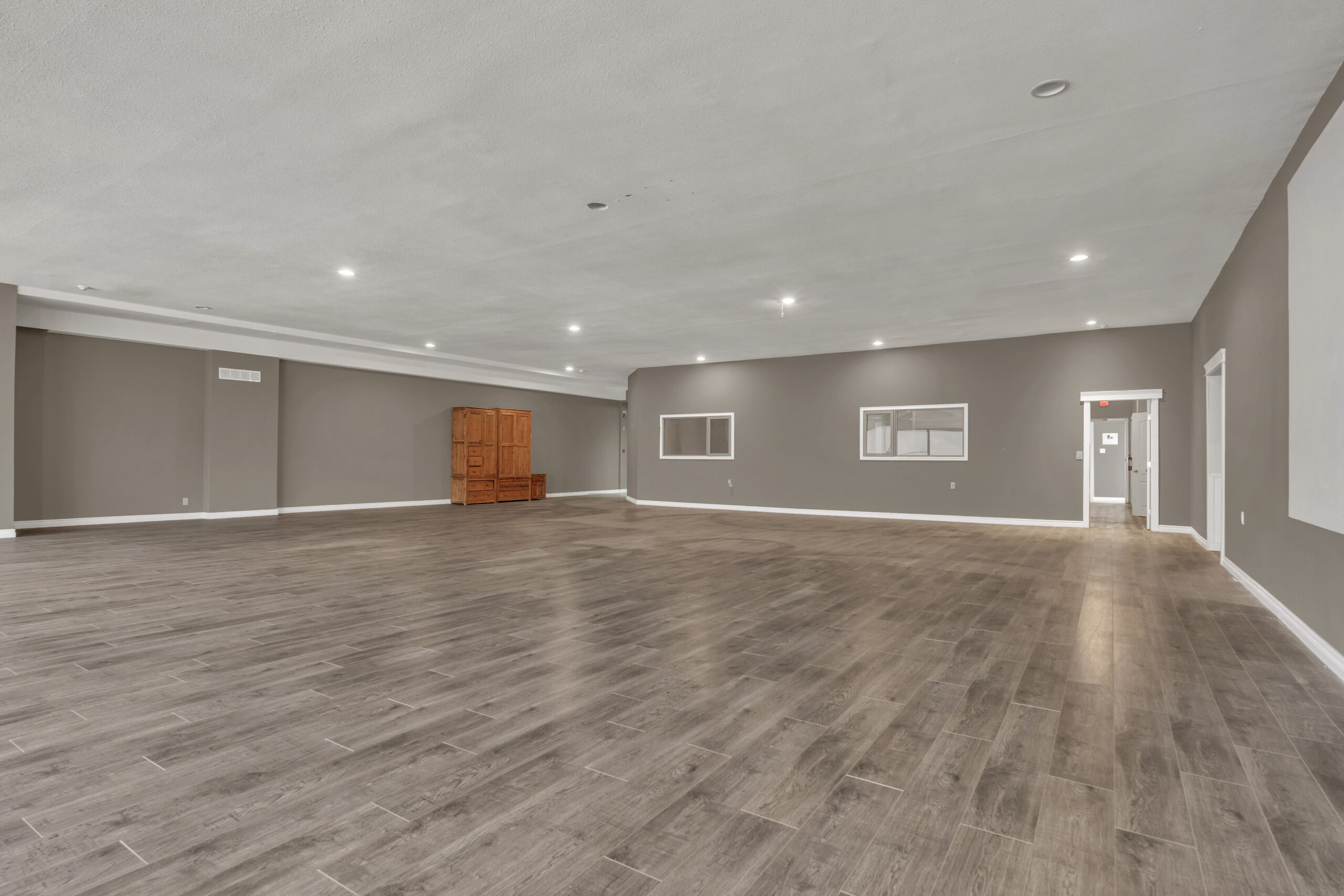 333 Main Street Penticton V2A 5B7