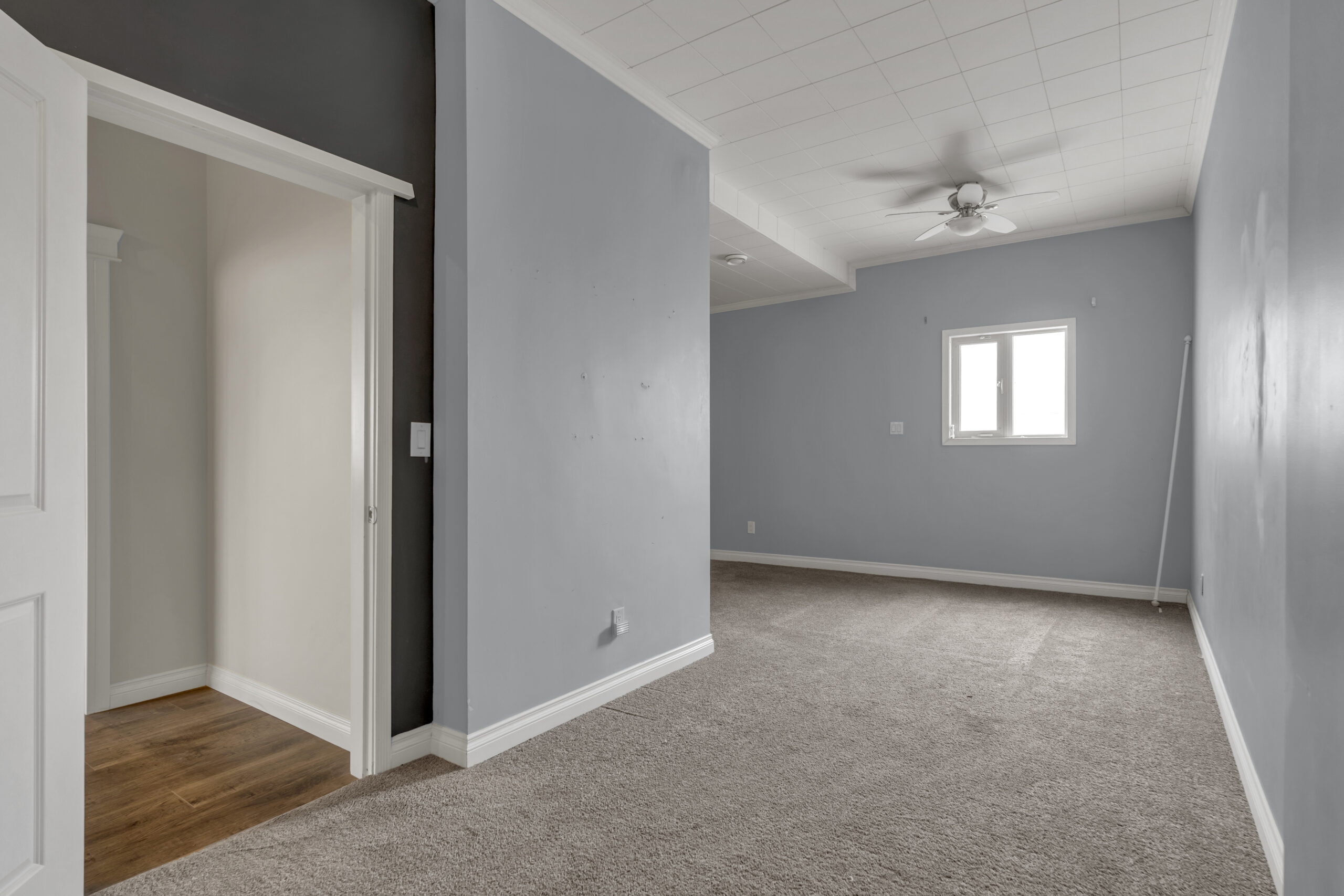 333 Main Street Penticton V2A 5B7