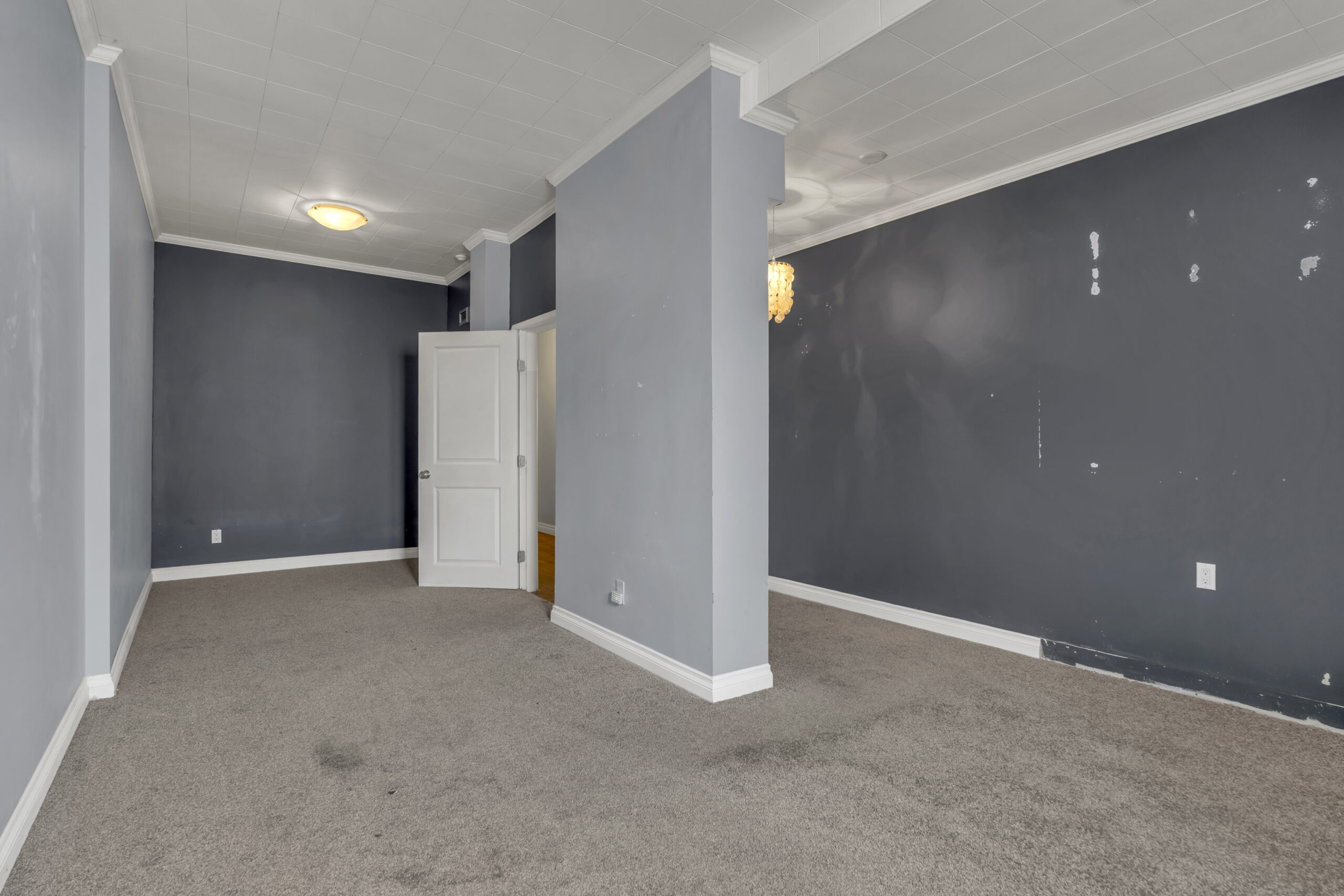 333 Main Street Penticton V2A 5B7