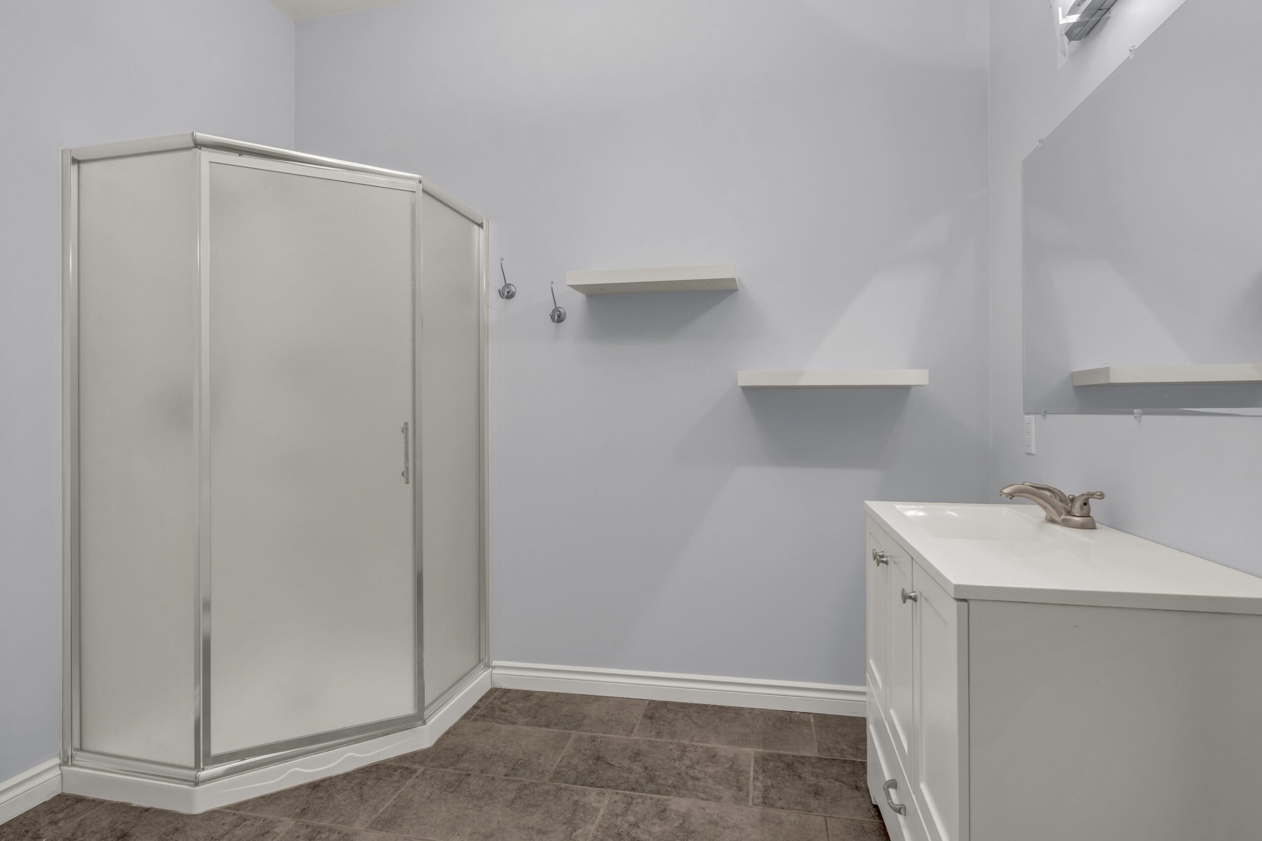 333 Main Street Penticton V2A 5B7