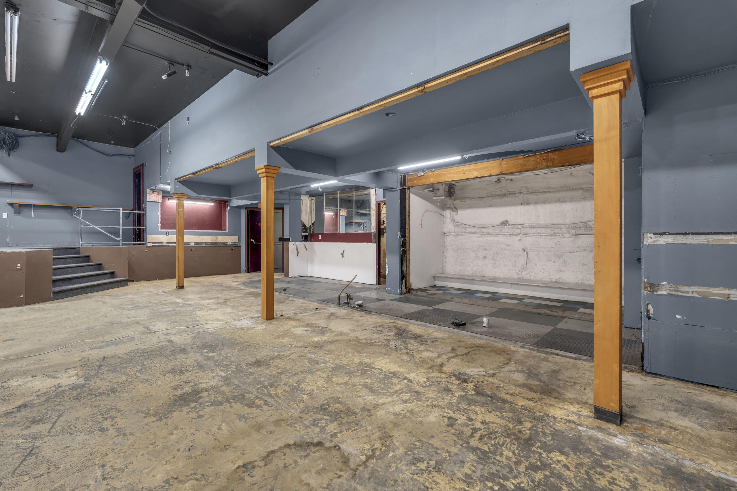 333 Main Street Penticton V2A 5B7
