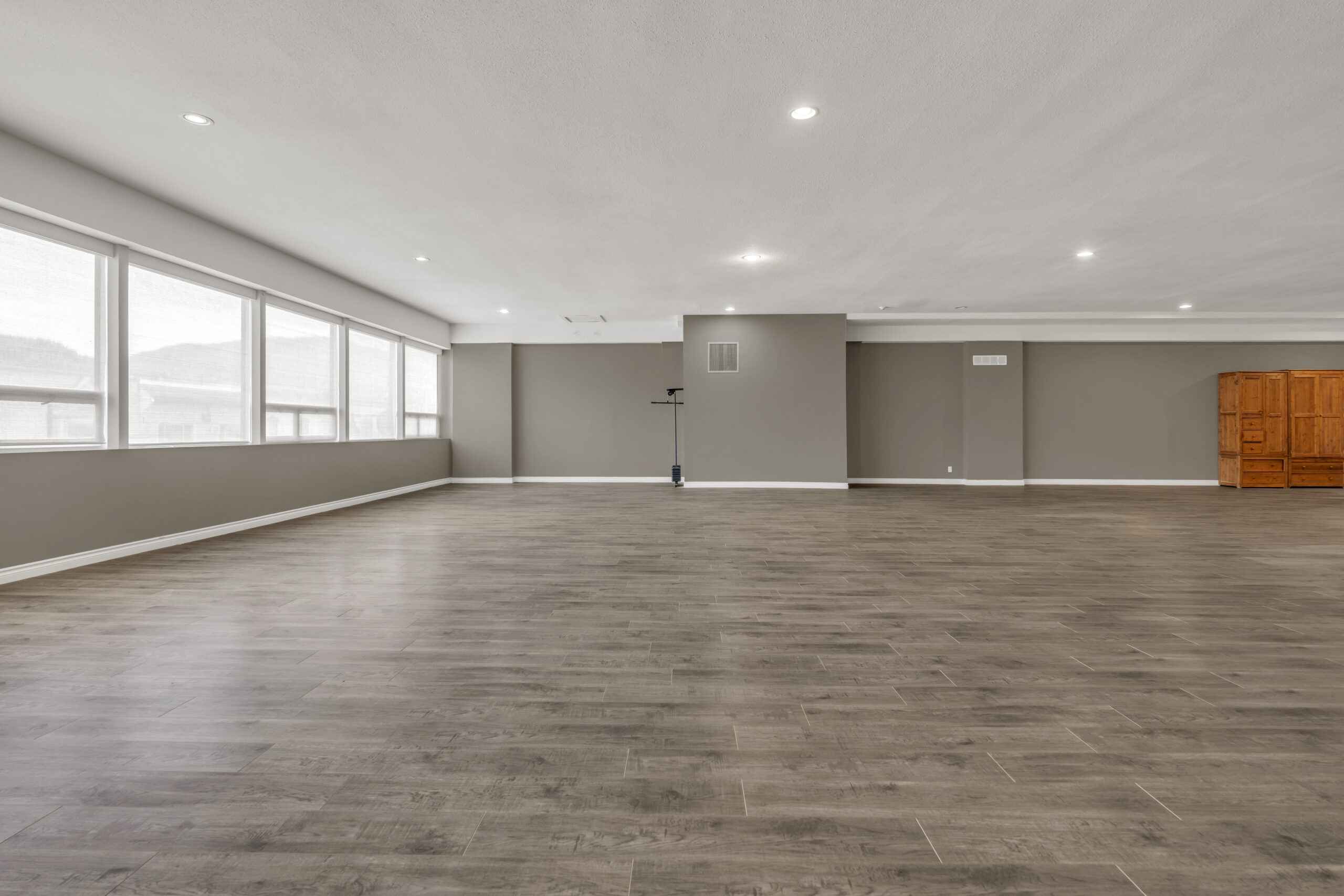 333 Main Street Penticton V2A 5B7