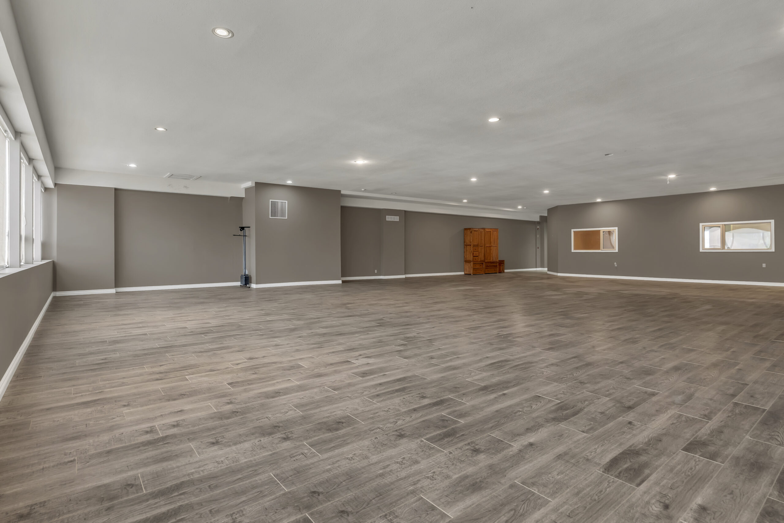 333 Main Street Penticton V2A 5B7